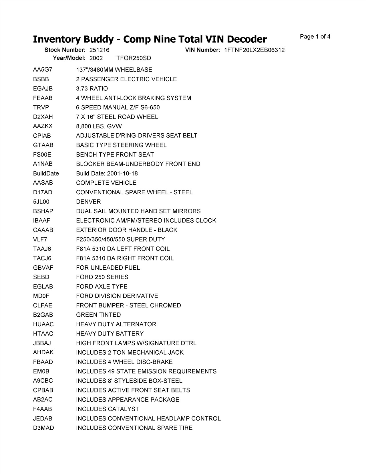 https://f005.backblazeb2.com/file/img-partshotlines-com/Inventory/EX366/Vehicle/11093_08.jpg