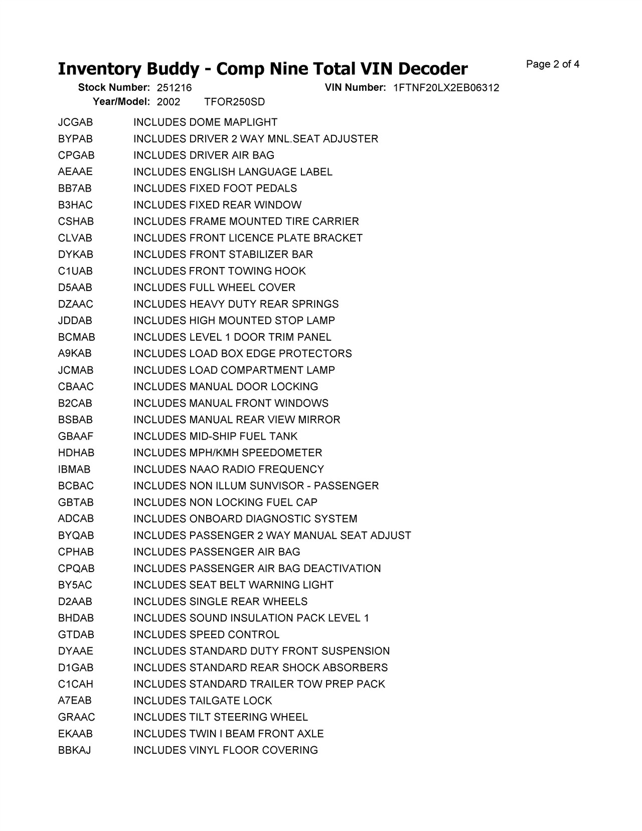 https://f005.backblazeb2.com/file/img-partshotlines-com/Inventory/EX366/Vehicle/11093_09.jpg