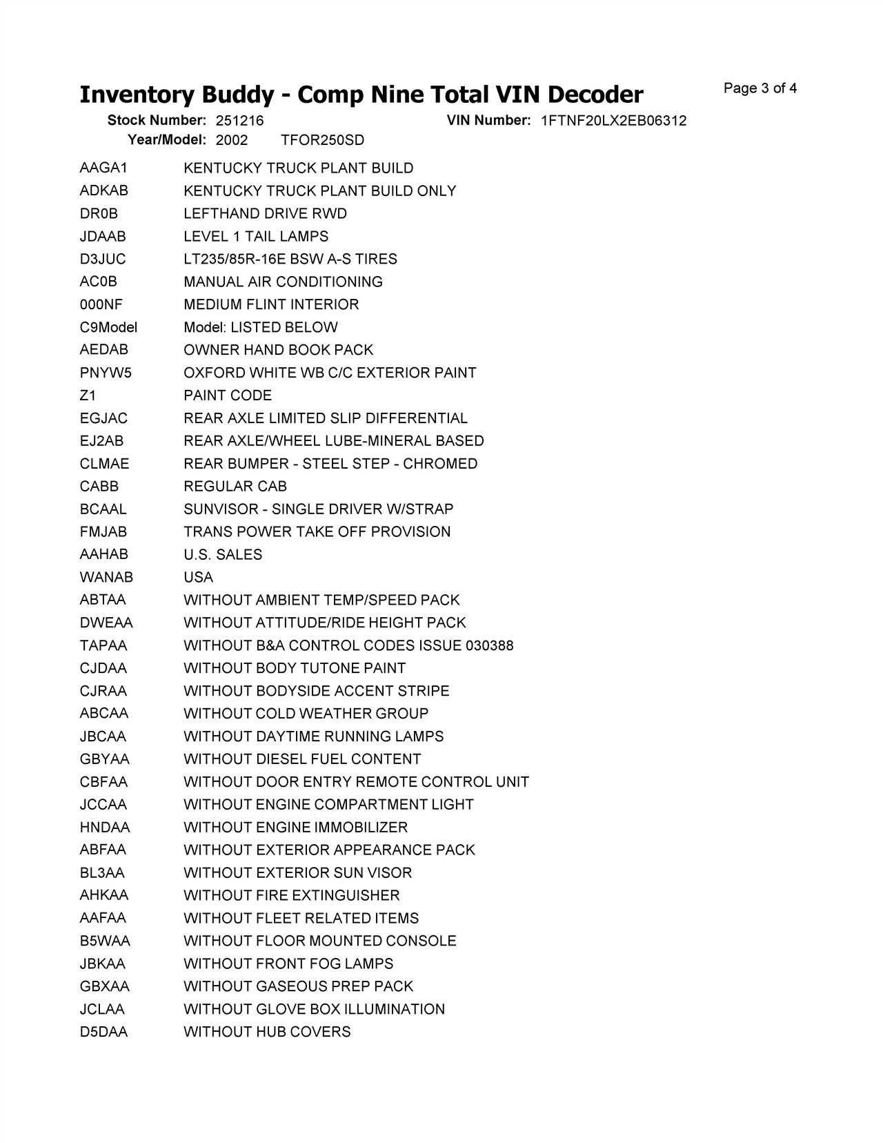 https://f005.backblazeb2.com/file/img-partshotlines-com/Inventory/EX366/Vehicle/11093_10.jpg