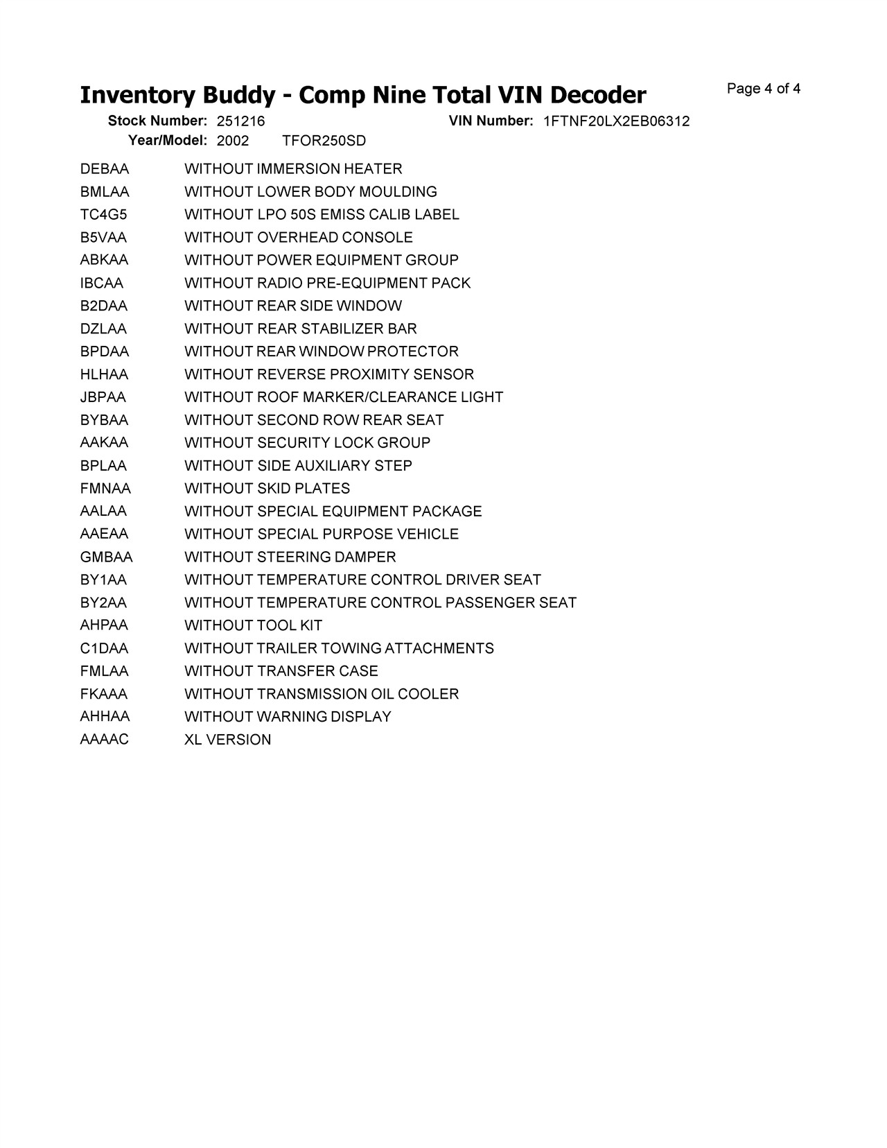 https://f005.backblazeb2.com/file/img-partshotlines-com/Inventory/EX366/Vehicle/11093_11.jpg