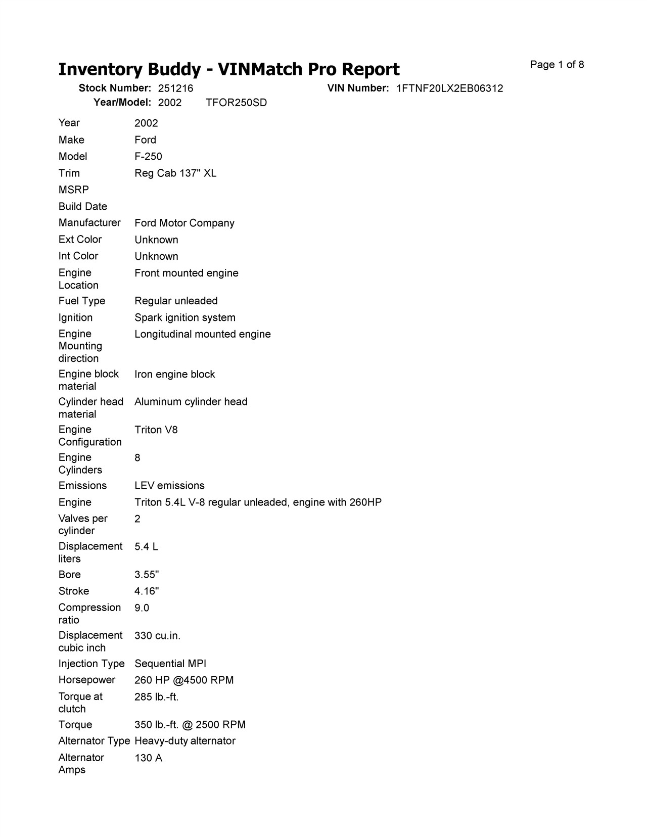 https://f005.backblazeb2.com/file/img-partshotlines-com/Inventory/EX366/Vehicle/11093_12.jpg