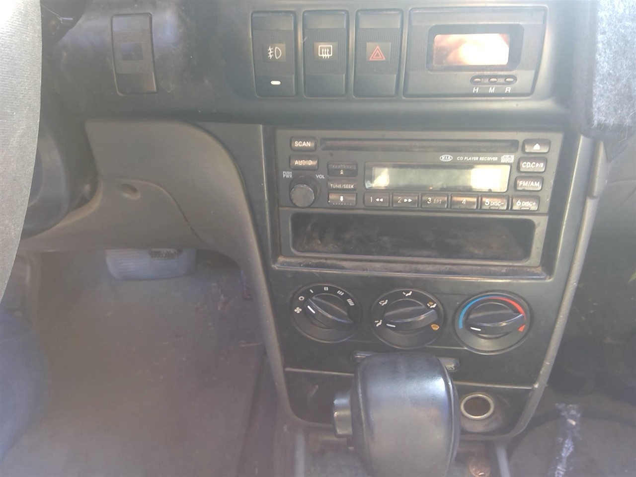 https://f005.backblazeb2.com/file/img-partshotlines-com/Inventory/EX366/Vehicle/11096_01.jpg