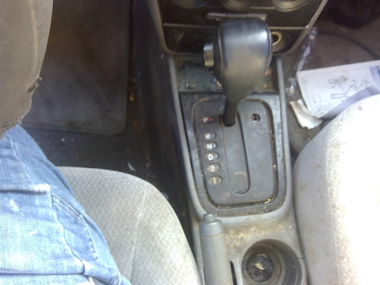 https://f005.backblazeb2.com/file/img-partshotlines-com/Inventory/EX366/Vehicle/11096_02.jpg