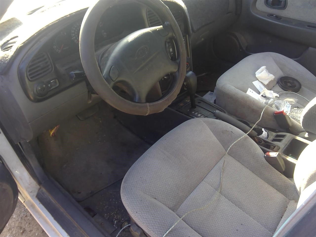https://f005.backblazeb2.com/file/img-partshotlines-com/Inventory/EX366/Vehicle/11096_04.jpg