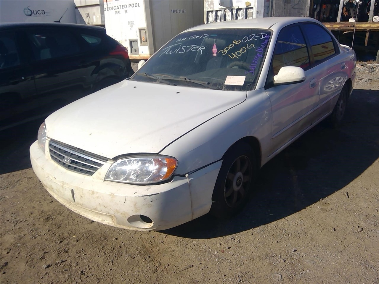 https://f005.backblazeb2.com/file/img-partshotlines-com/Inventory/EX366/Vehicle/11096_05.jpg