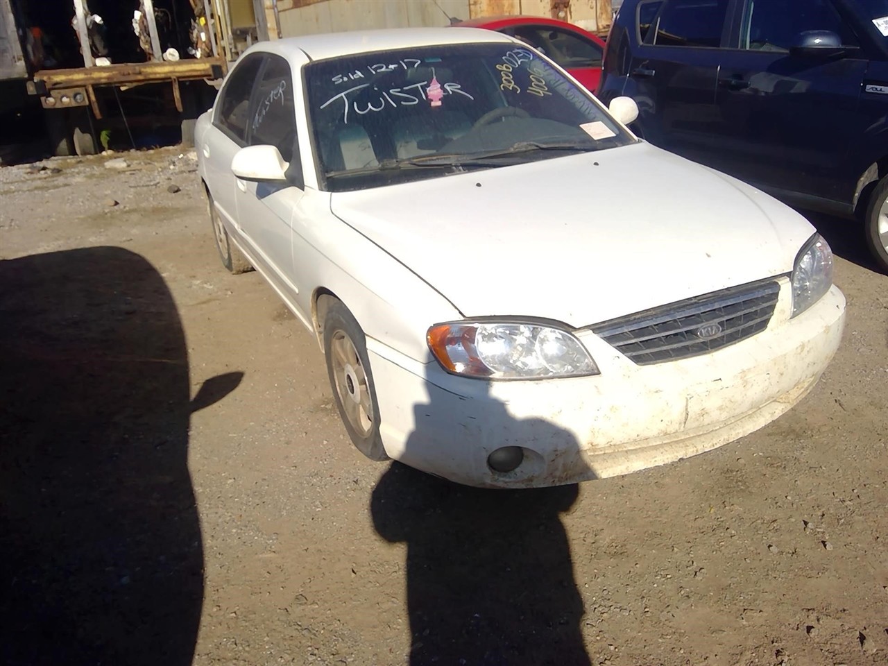 https://f005.backblazeb2.com/file/img-partshotlines-com/Inventory/EX366/Vehicle/11096_06.jpg