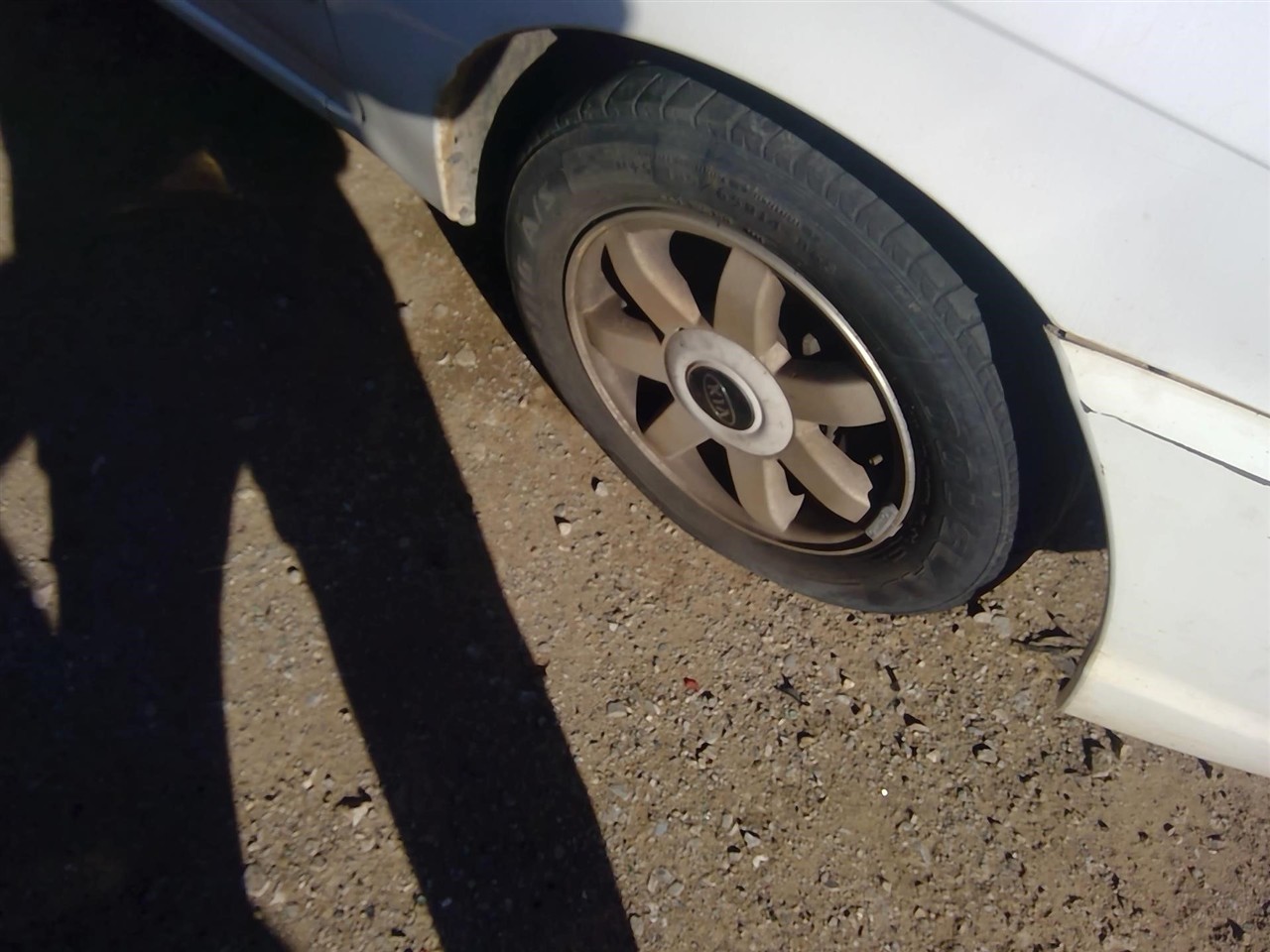 https://f005.backblazeb2.com/file/img-partshotlines-com/Inventory/EX366/Vehicle/11096_07.jpg