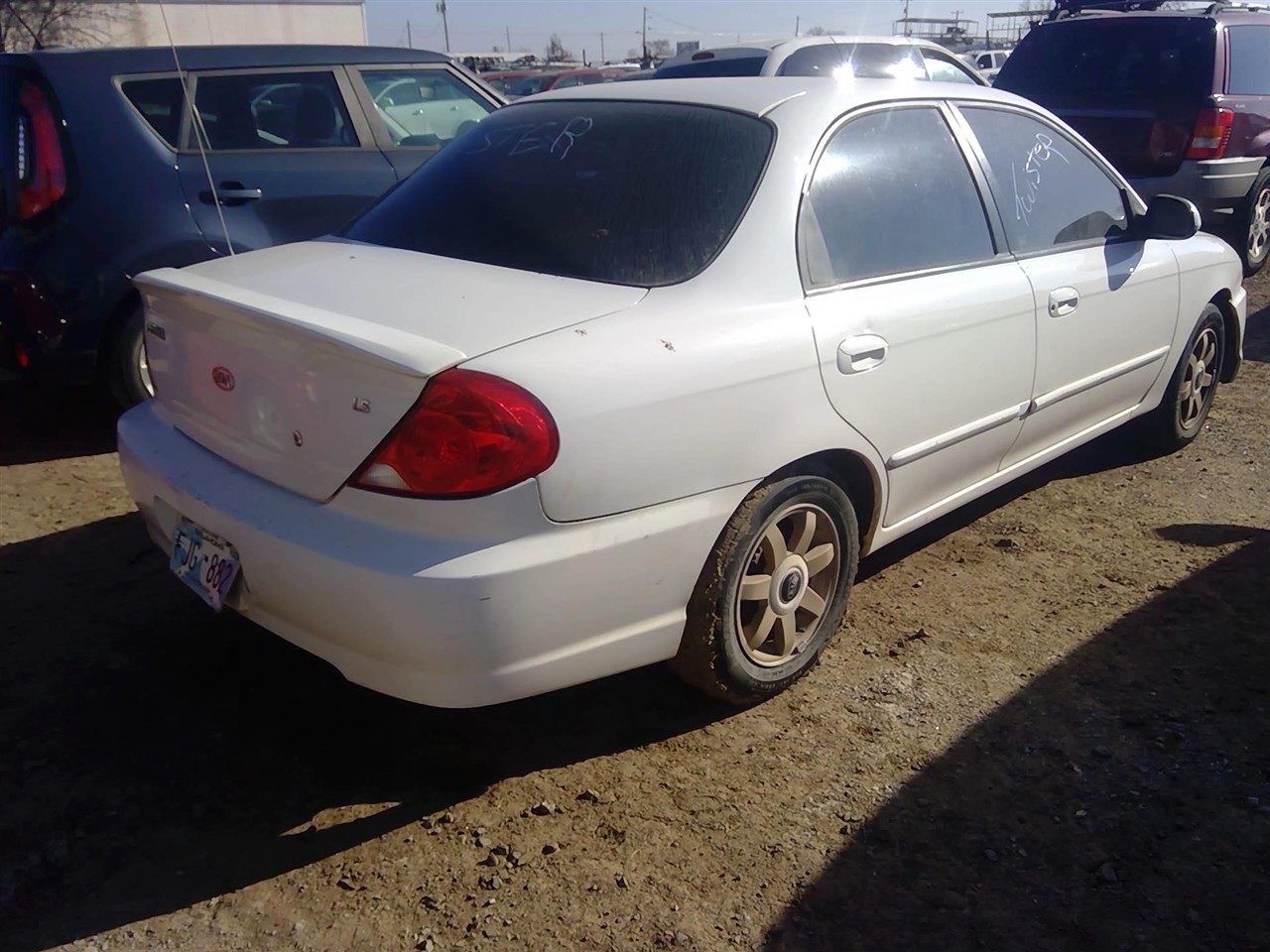 https://f005.backblazeb2.com/file/img-partshotlines-com/Inventory/EX366/Vehicle/11096_08.jpg