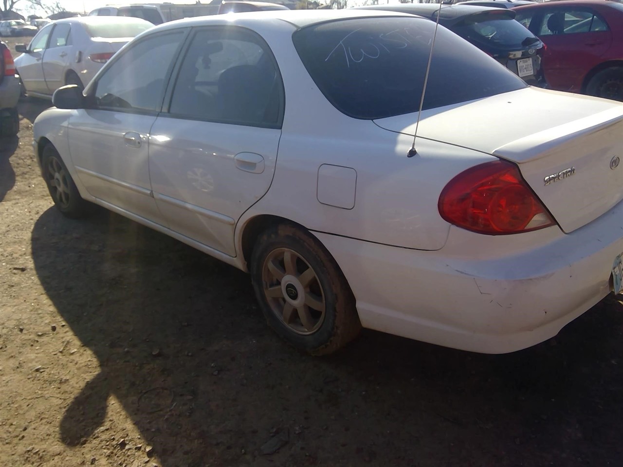 https://f005.backblazeb2.com/file/img-partshotlines-com/Inventory/EX366/Vehicle/11096_09.jpg