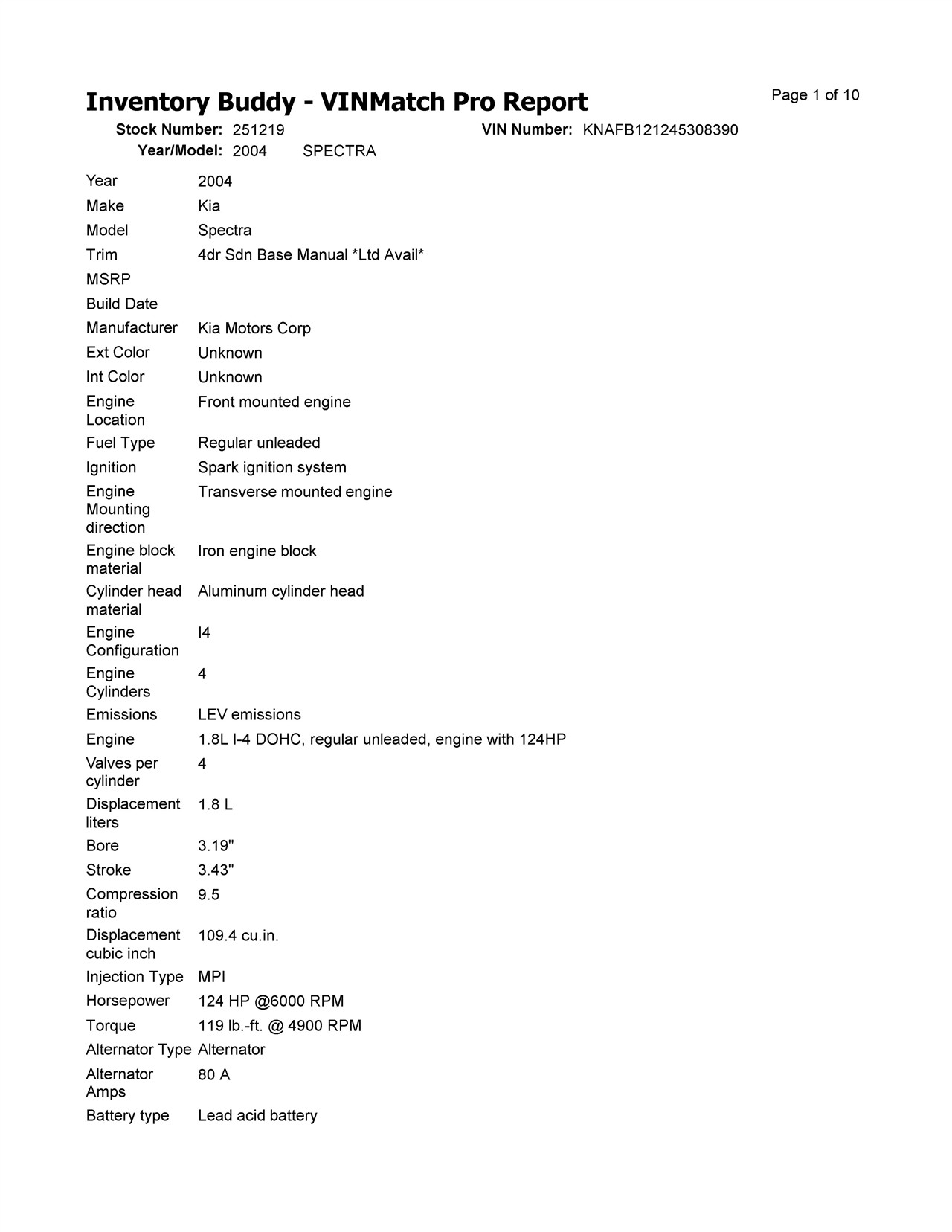 https://f005.backblazeb2.com/file/img-partshotlines-com/Inventory/EX366/Vehicle/11096_11.jpg