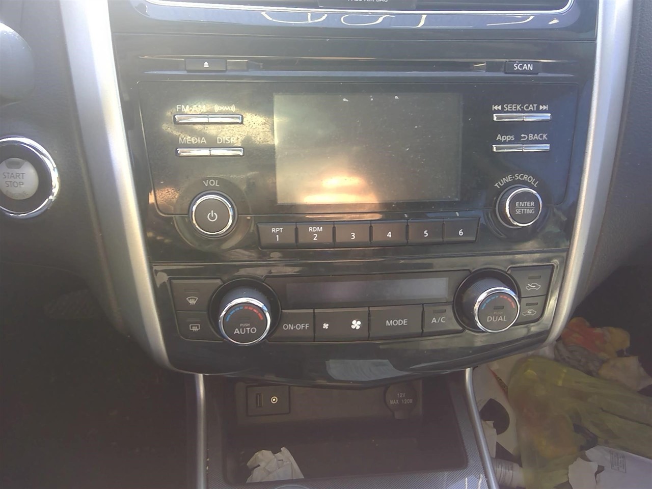 https://f005.backblazeb2.com/file/img-partshotlines-com/Inventory/EX366/Vehicle/11097_01.jpg
