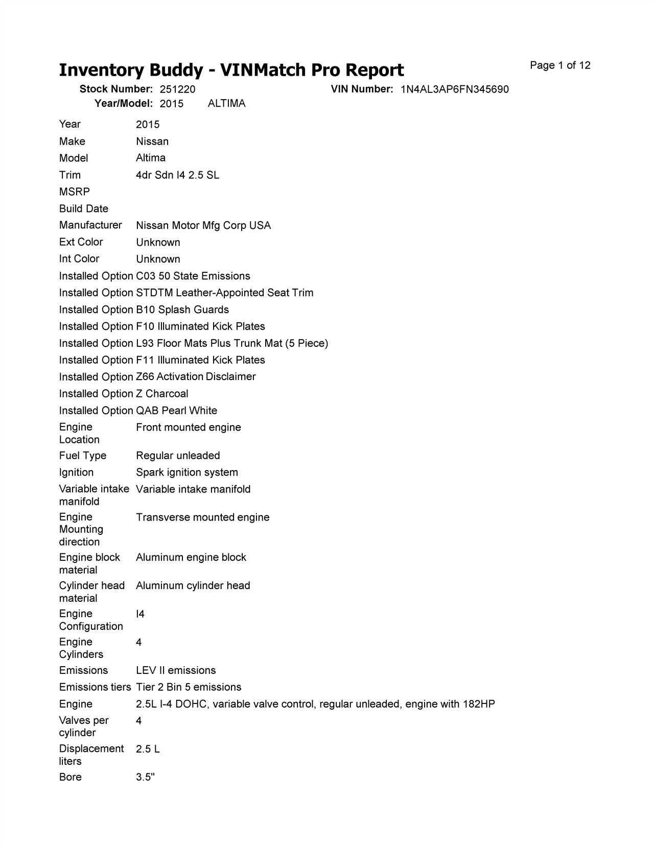 https://f005.backblazeb2.com/file/img-partshotlines-com/Inventory/EX366/Vehicle/11097_09.jpg