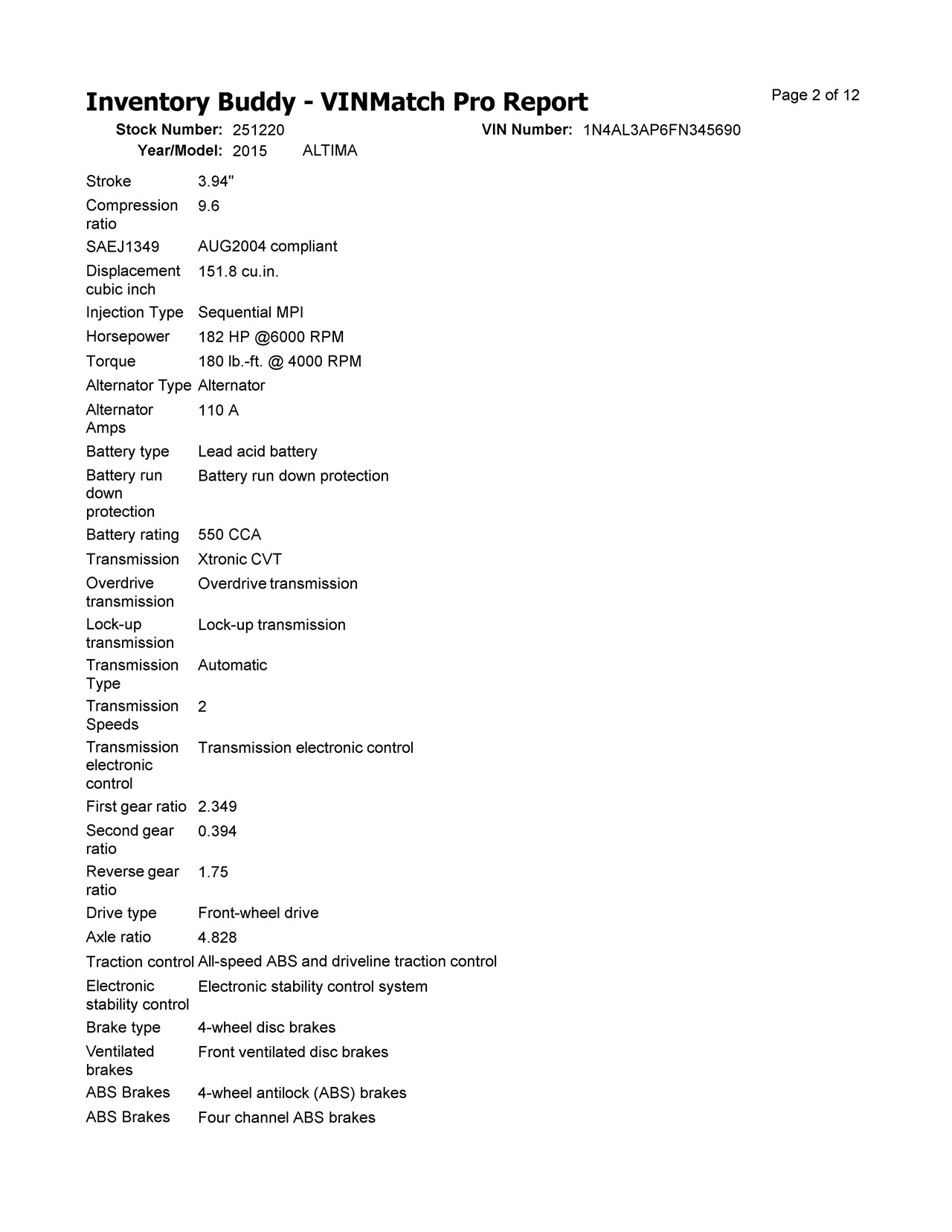 https://f005.backblazeb2.com/file/img-partshotlines-com/Inventory/EX366/Vehicle/11097_10.jpg