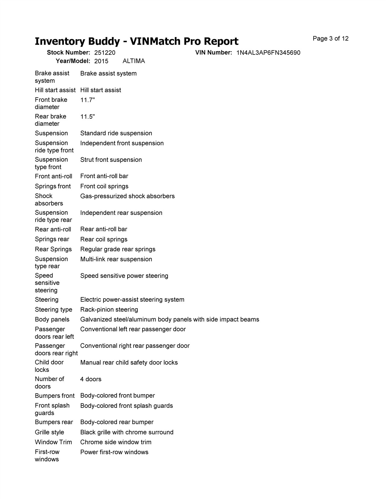 https://f005.backblazeb2.com/file/img-partshotlines-com/Inventory/EX366/Vehicle/11097_11.jpg