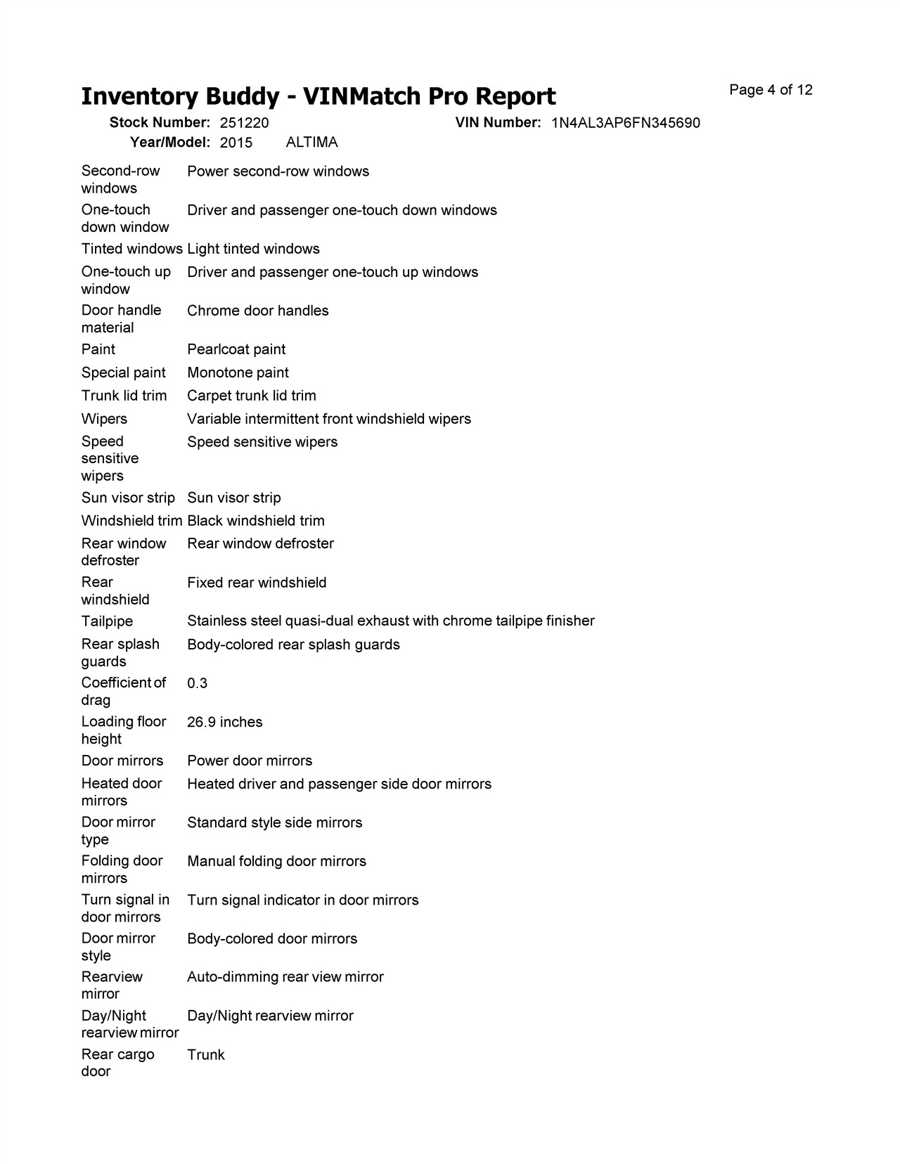 https://f005.backblazeb2.com/file/img-partshotlines-com/Inventory/EX366/Vehicle/11097_12.jpg