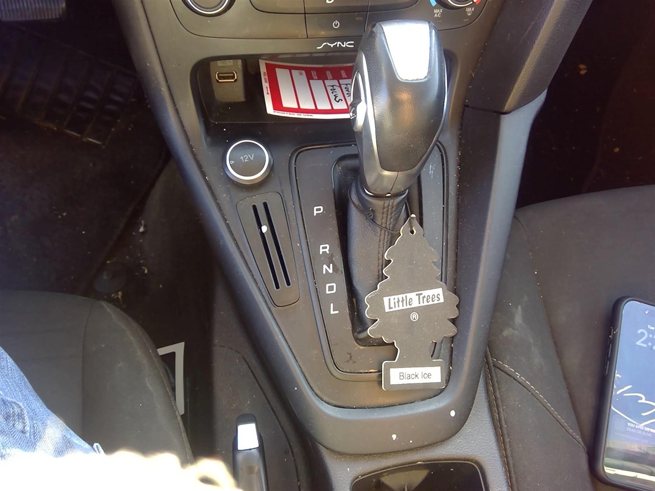 https://f005.backblazeb2.com/file/img-partshotlines-com/Inventory/EX366/Vehicle/11101_01.jpg