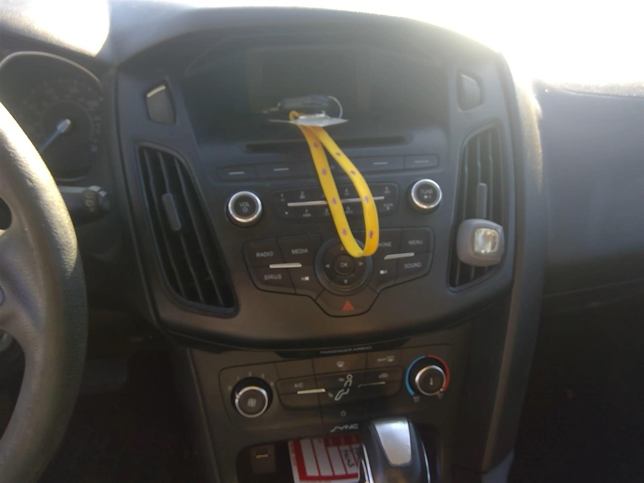 https://f005.backblazeb2.com/file/img-partshotlines-com/Inventory/EX366/Vehicle/11101_02.jpg