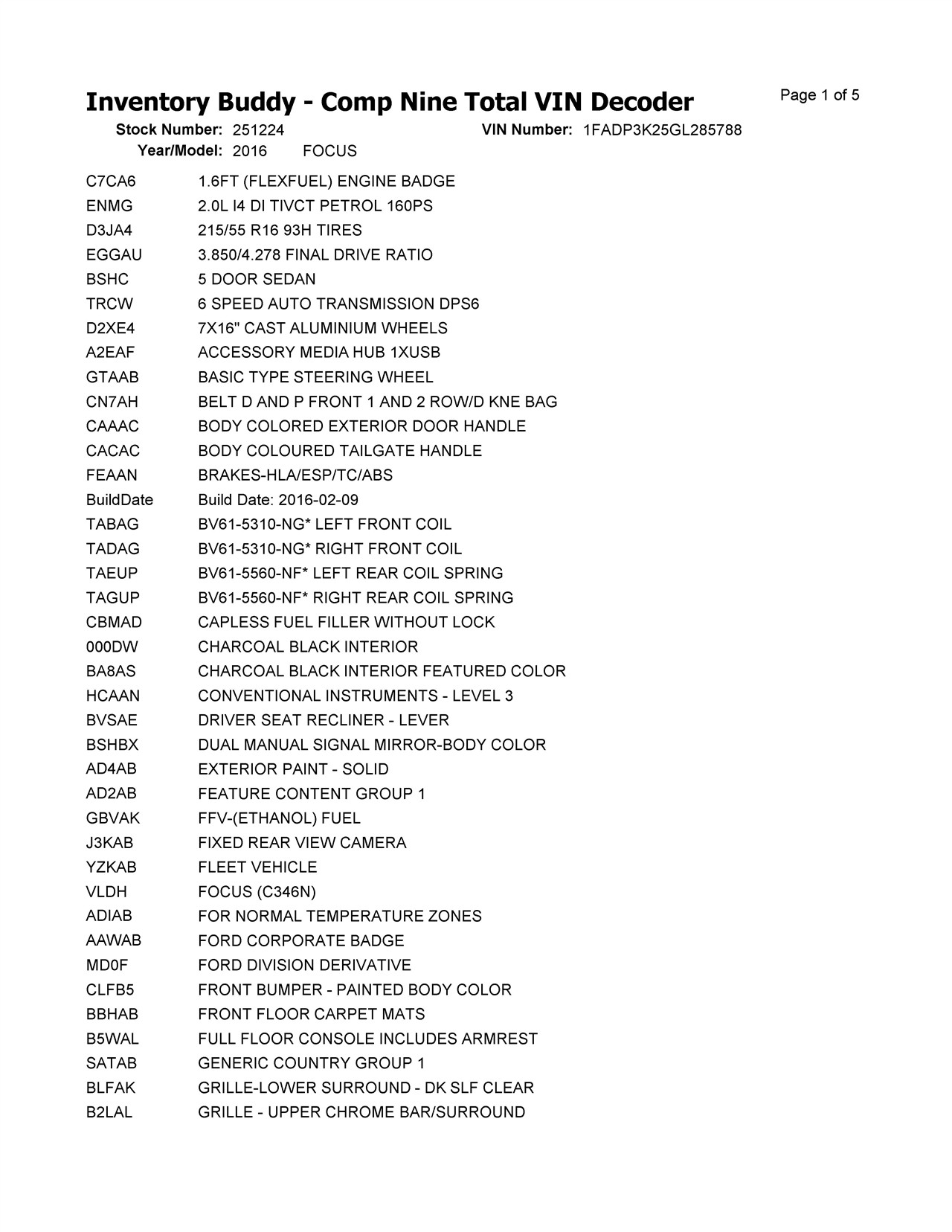 https://f005.backblazeb2.com/file/img-partshotlines-com/Inventory/EX366/Vehicle/11101_11.jpg