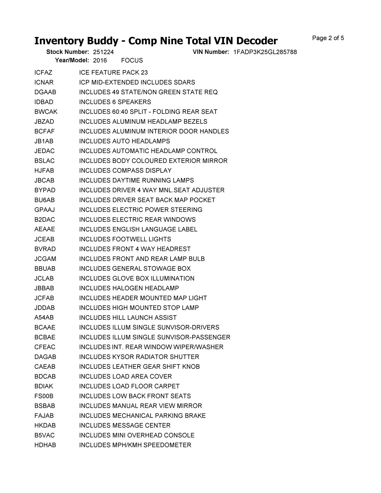 https://f005.backblazeb2.com/file/img-partshotlines-com/Inventory/EX366/Vehicle/11101_12.jpg