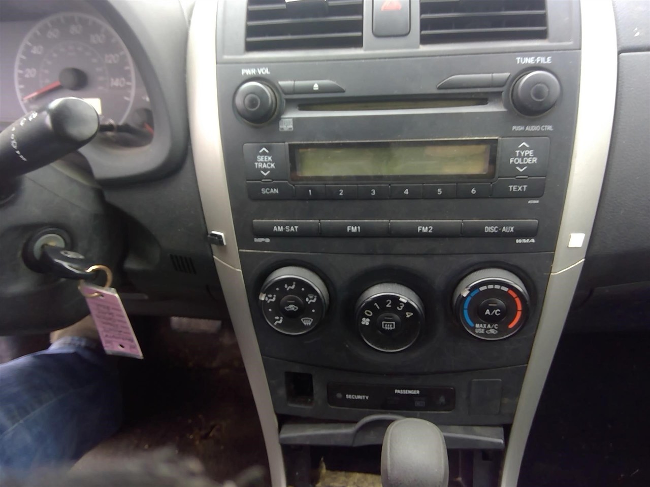https://f005.backblazeb2.com/file/img-partshotlines-com/Inventory/EX366/Vehicle/11103_01.jpg