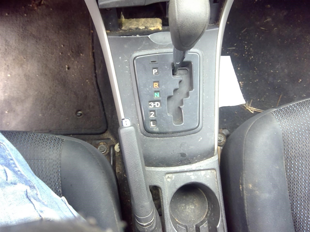 https://f005.backblazeb2.com/file/img-partshotlines-com/Inventory/EX366/Vehicle/11103_02.jpg
