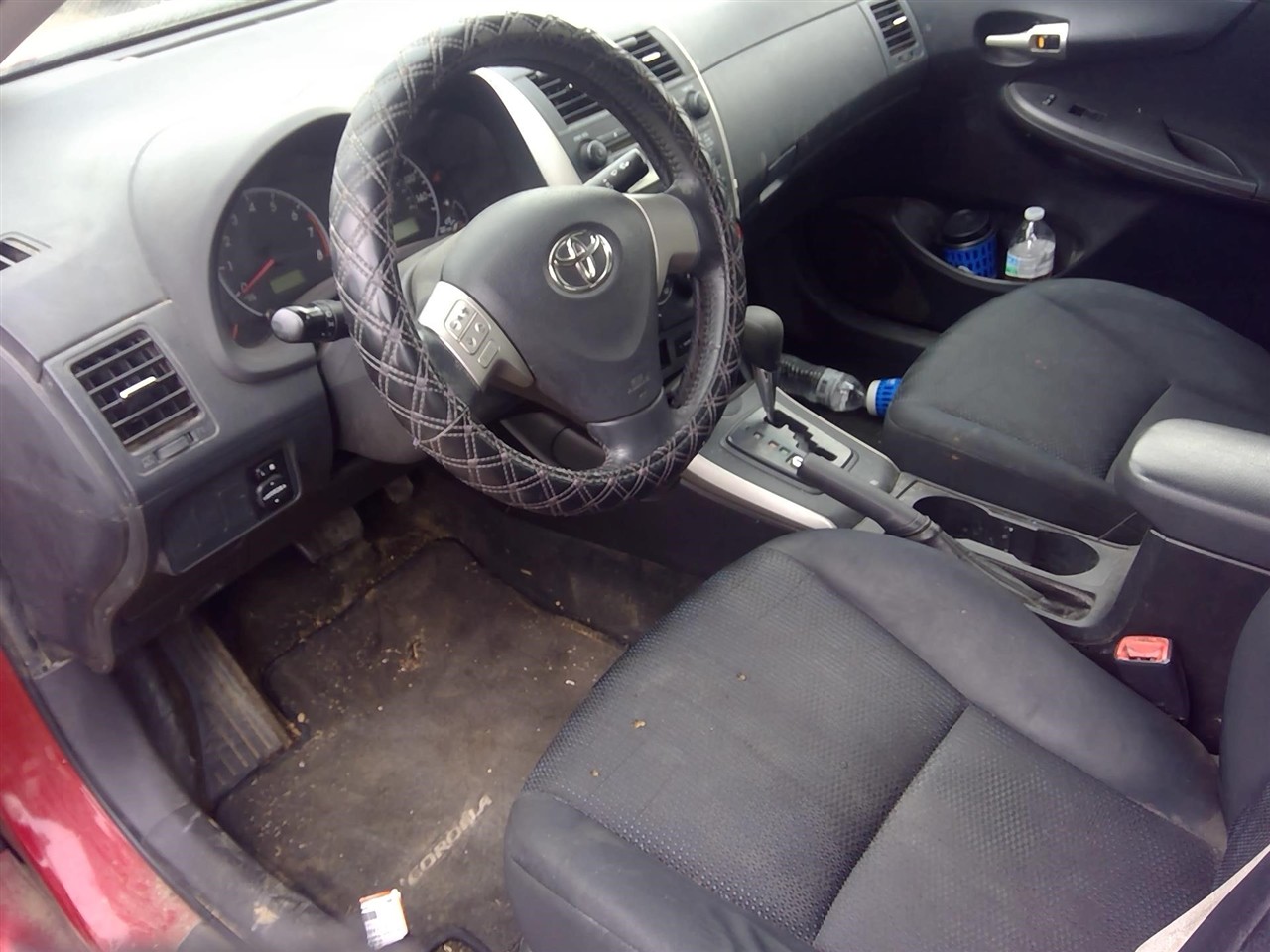 https://f005.backblazeb2.com/file/img-partshotlines-com/Inventory/EX366/Vehicle/11103_04.jpg