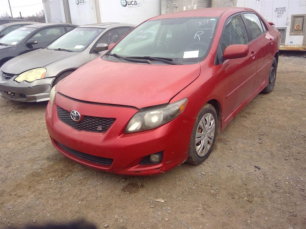 https://f005.backblazeb2.com/file/img-partshotlines-com/Inventory/EX366/Vehicle/11103_05.jpg