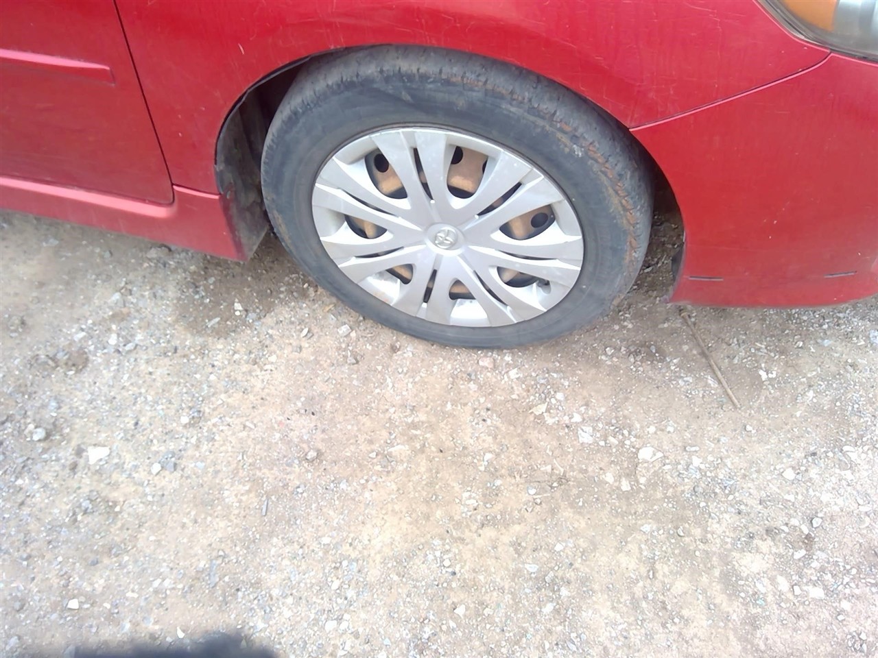 https://f005.backblazeb2.com/file/img-partshotlines-com/Inventory/EX366/Vehicle/11103_07.jpg