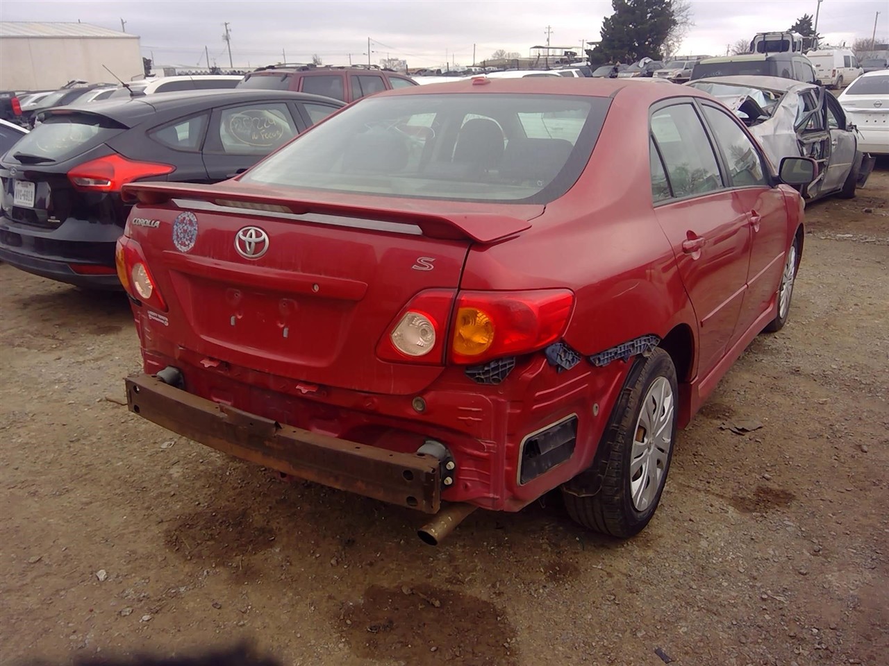 https://f005.backblazeb2.com/file/img-partshotlines-com/Inventory/EX366/Vehicle/11103_08.jpg