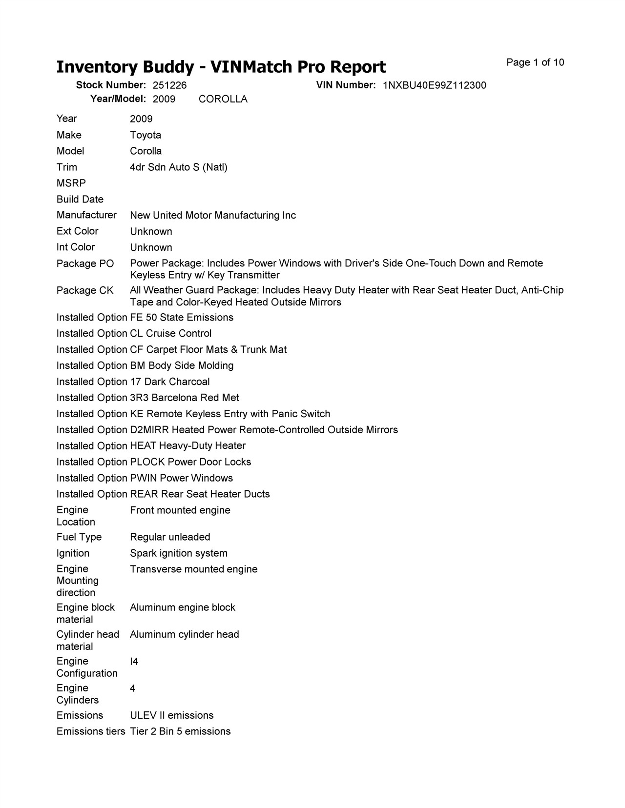 https://f005.backblazeb2.com/file/img-partshotlines-com/Inventory/EX366/Vehicle/11103_10.jpg
