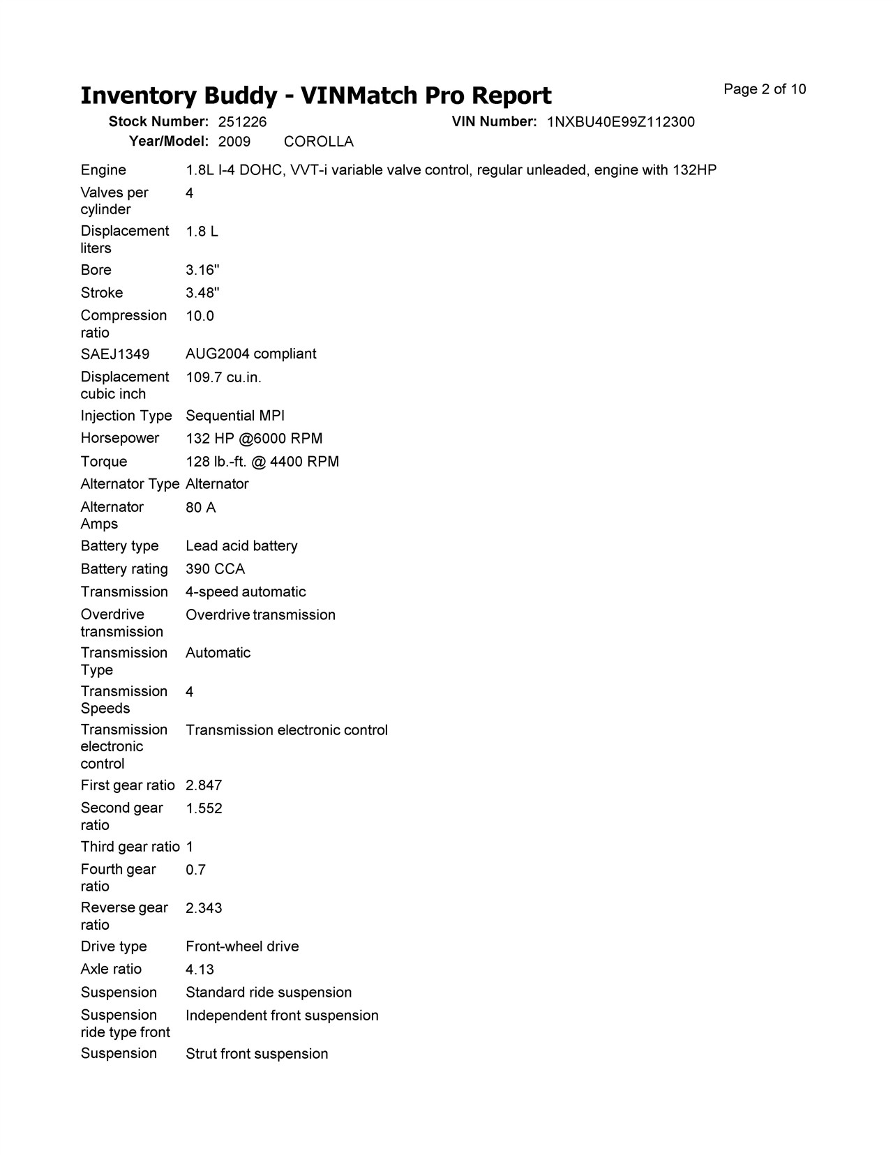 https://f005.backblazeb2.com/file/img-partshotlines-com/Inventory/EX366/Vehicle/11103_11.jpg