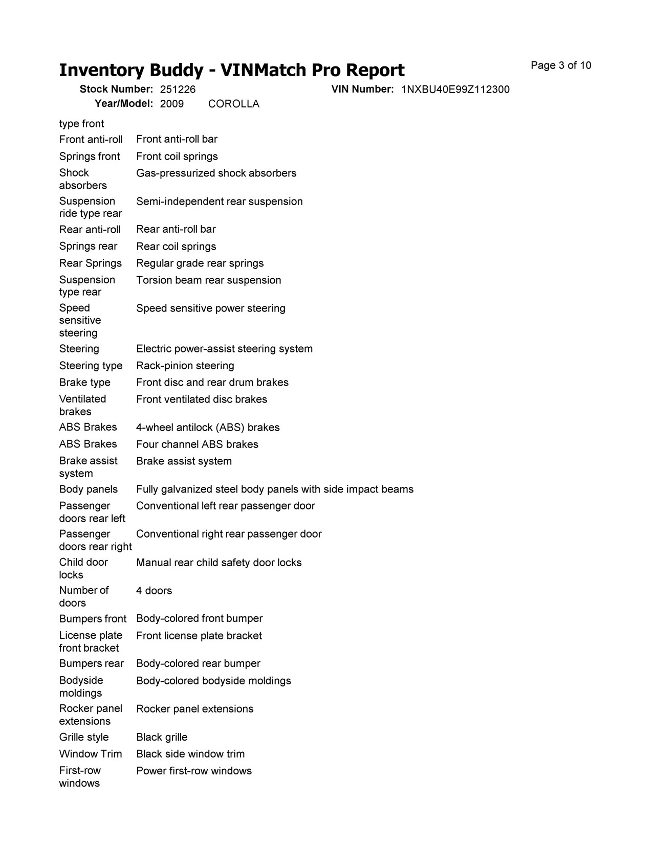 https://f005.backblazeb2.com/file/img-partshotlines-com/Inventory/EX366/Vehicle/11103_12.jpg