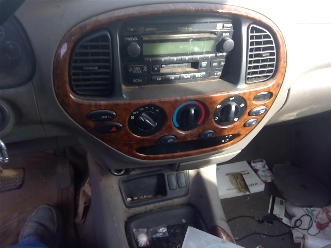 https://f005.backblazeb2.com/file/img-partshotlines-com/Inventory/EX366/Vehicle/11106_01.jpg