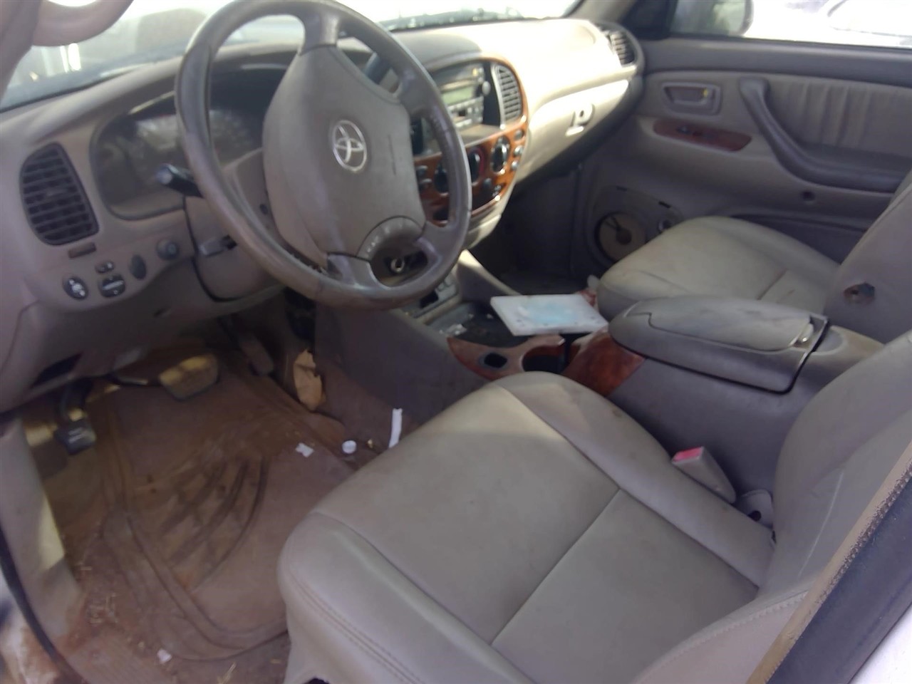 https://f005.backblazeb2.com/file/img-partshotlines-com/Inventory/EX366/Vehicle/11106_02.jpg