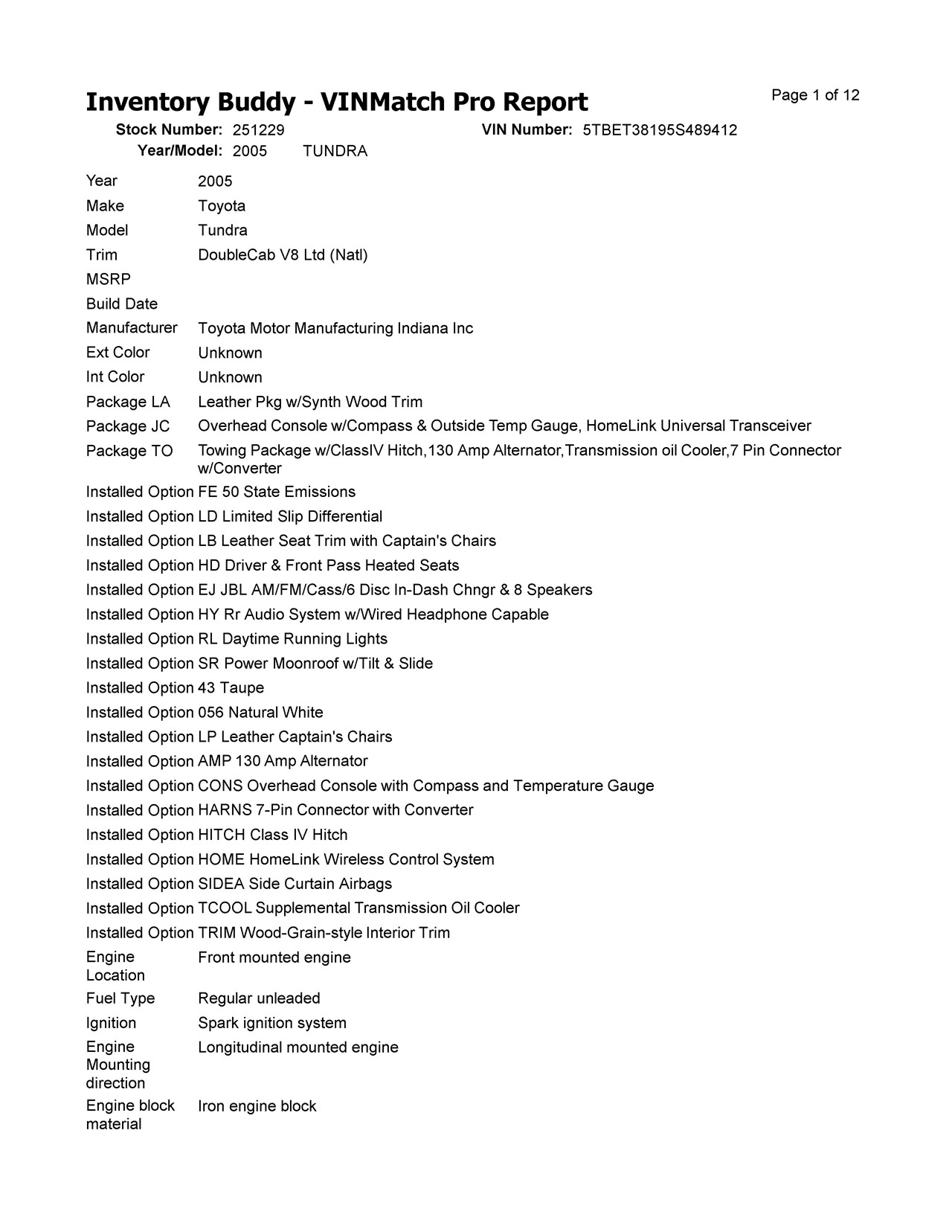 https://f005.backblazeb2.com/file/img-partshotlines-com/Inventory/EX366/Vehicle/11106_09.jpg