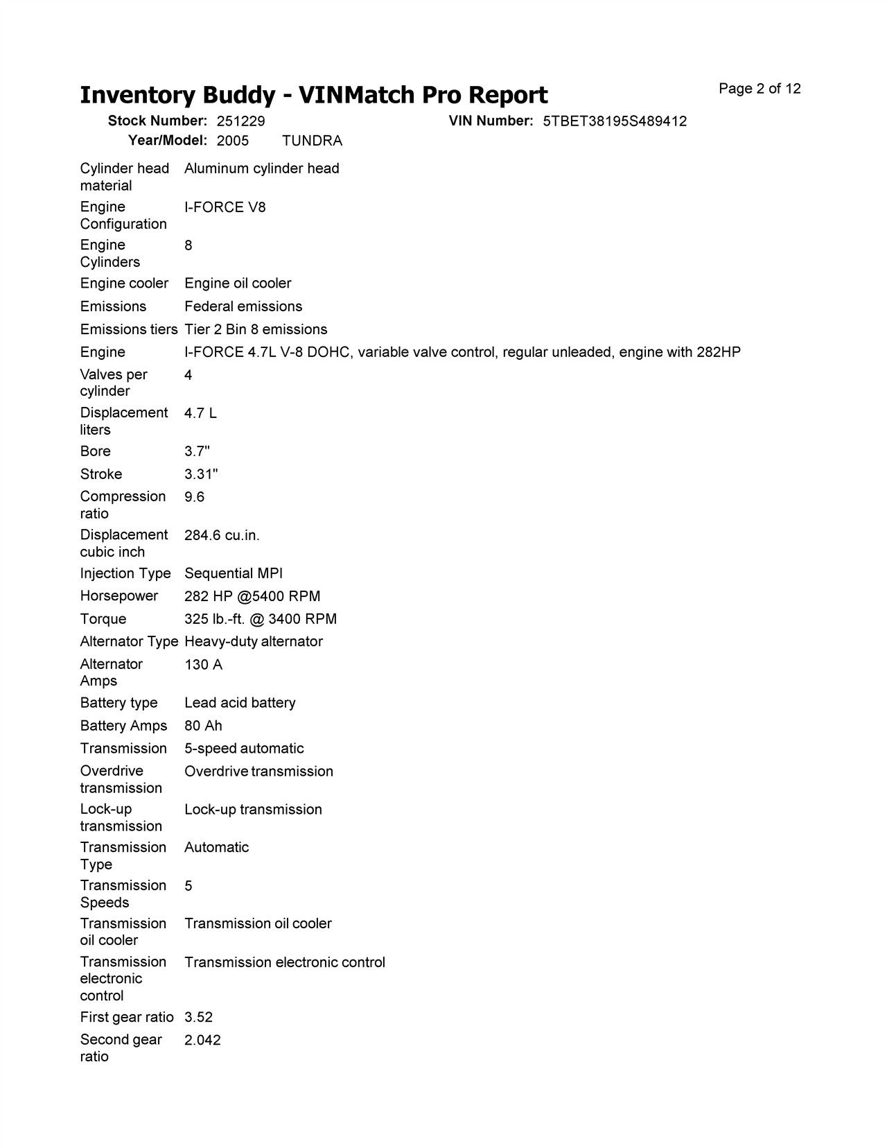 https://f005.backblazeb2.com/file/img-partshotlines-com/Inventory/EX366/Vehicle/11106_10.jpg