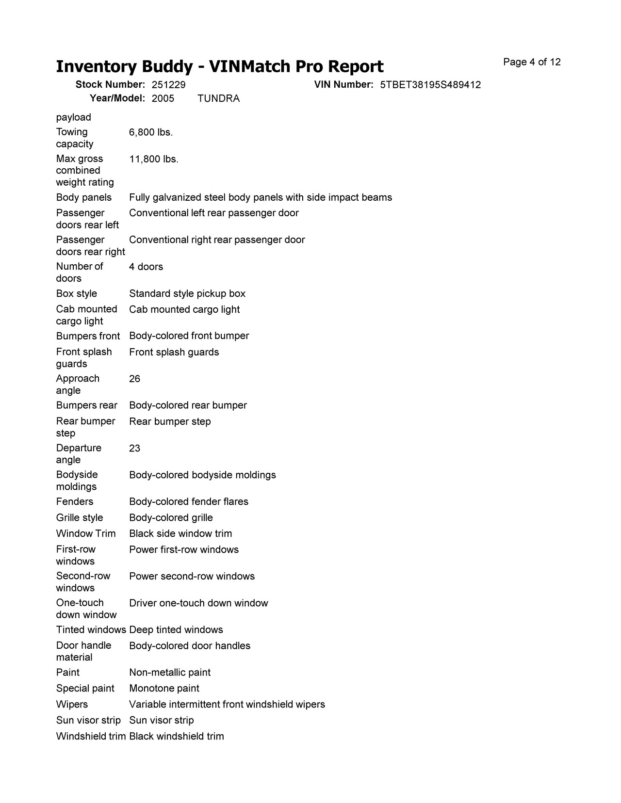 https://f005.backblazeb2.com/file/img-partshotlines-com/Inventory/EX366/Vehicle/11106_12.jpg