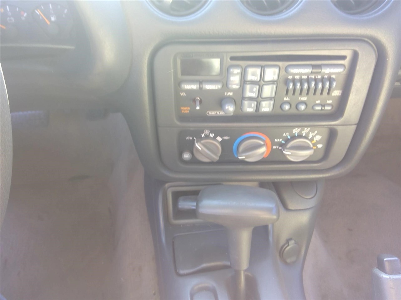 https://f005.backblazeb2.com/file/img-partshotlines-com/Inventory/EX366/Vehicle/11107_01.jpg