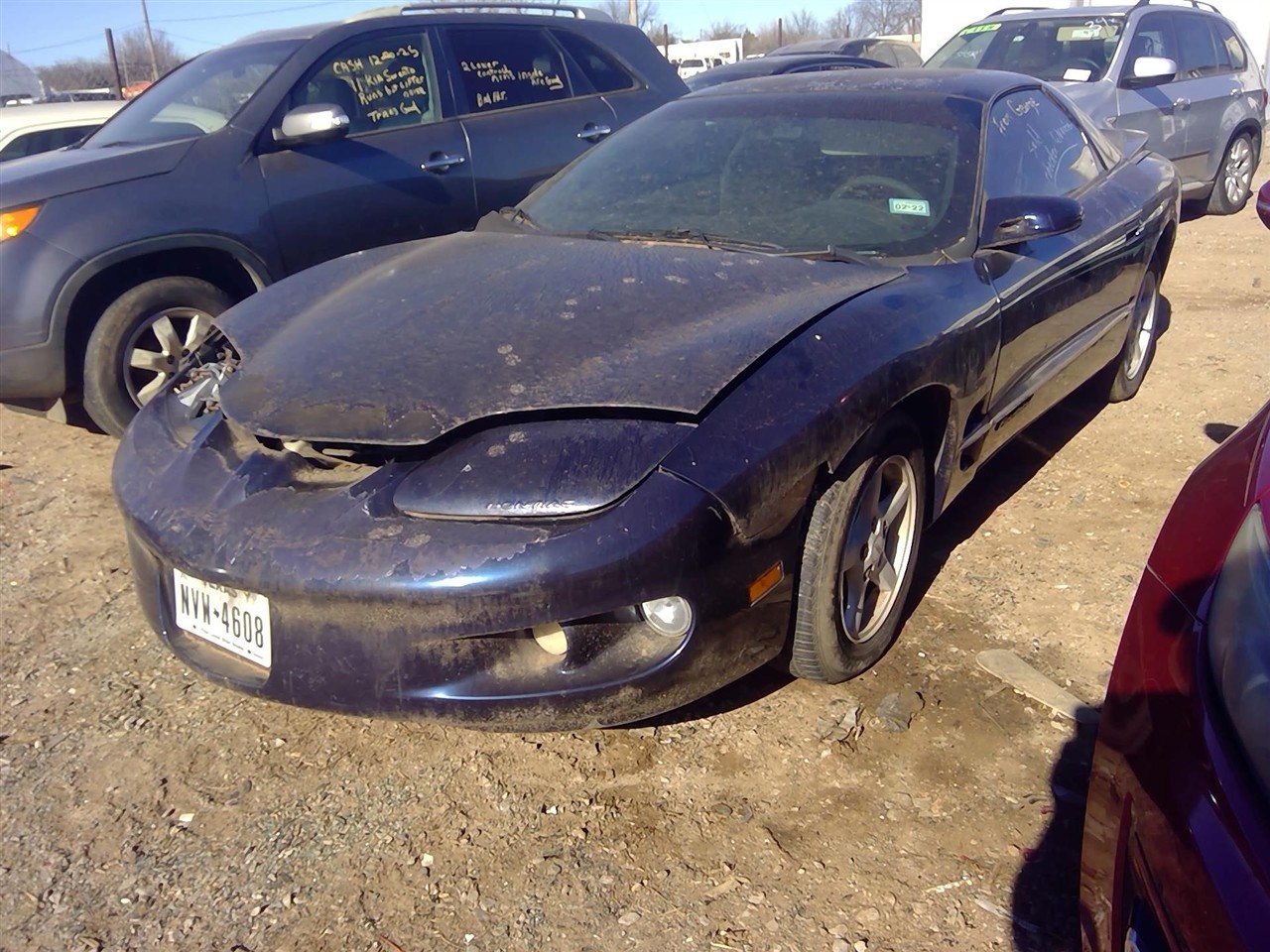 https://f005.backblazeb2.com/file/img-partshotlines-com/Inventory/EX366/Vehicle/11107_04.jpg