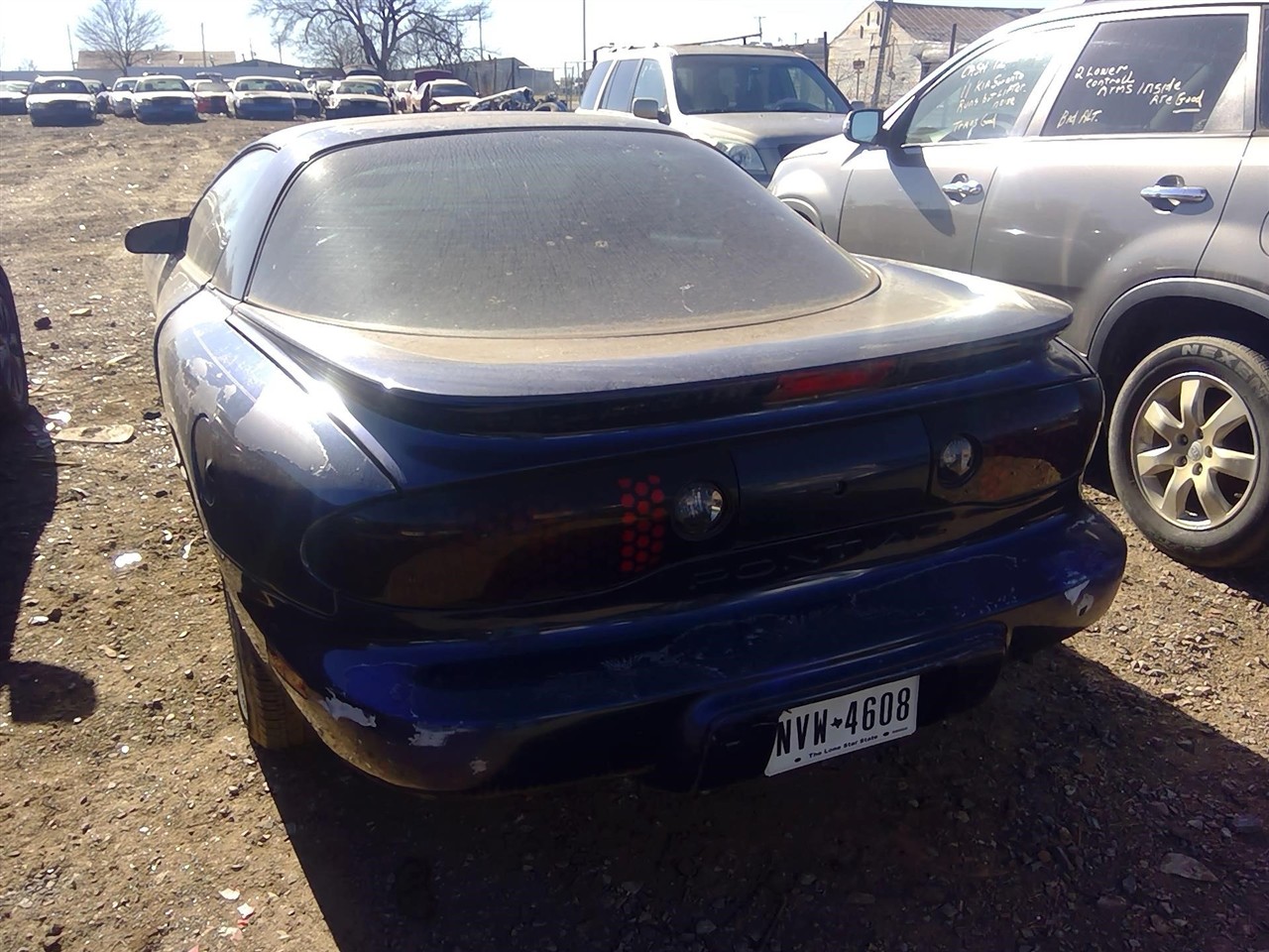 https://f005.backblazeb2.com/file/img-partshotlines-com/Inventory/EX366/Vehicle/11107_08.jpg