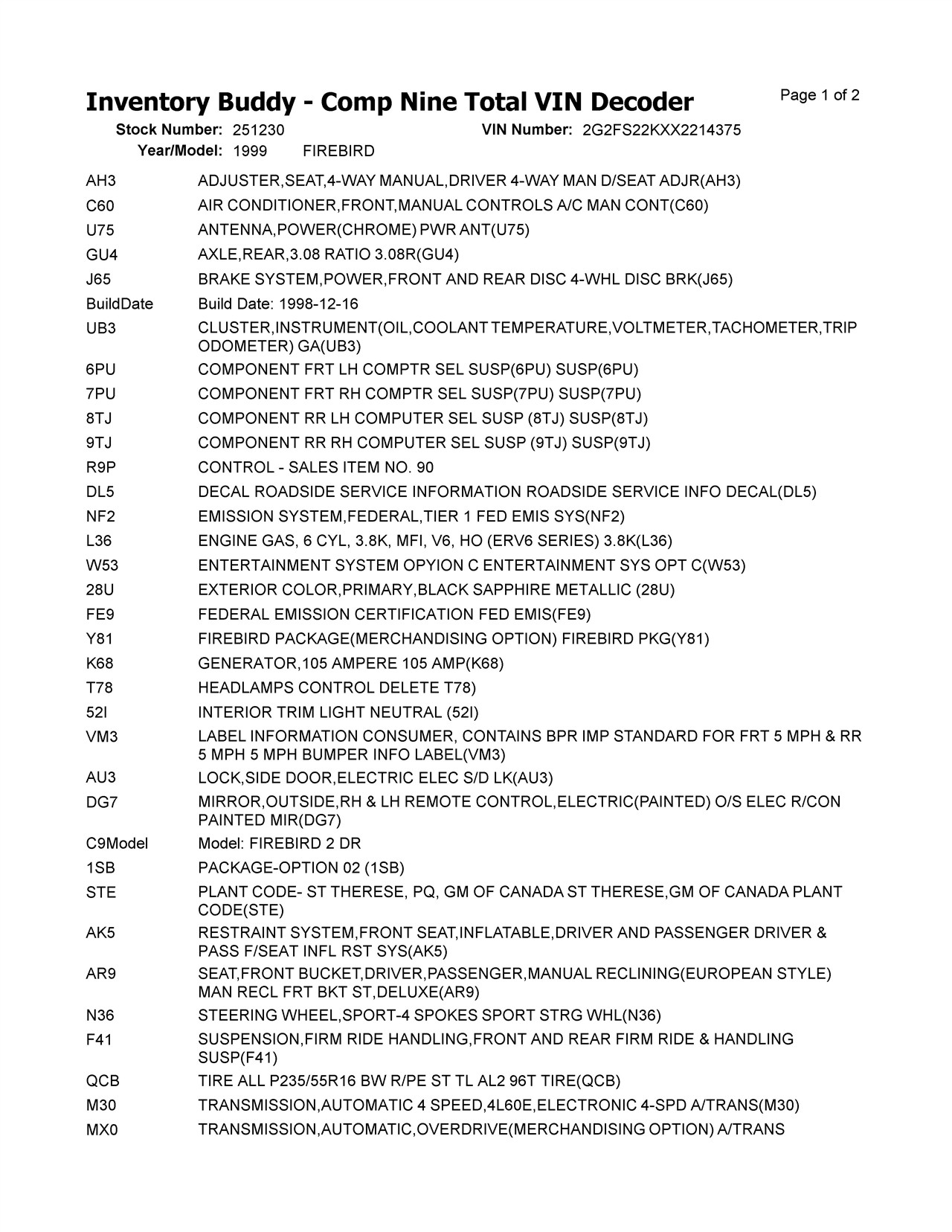 https://f005.backblazeb2.com/file/img-partshotlines-com/Inventory/EX366/Vehicle/11107_10.jpg