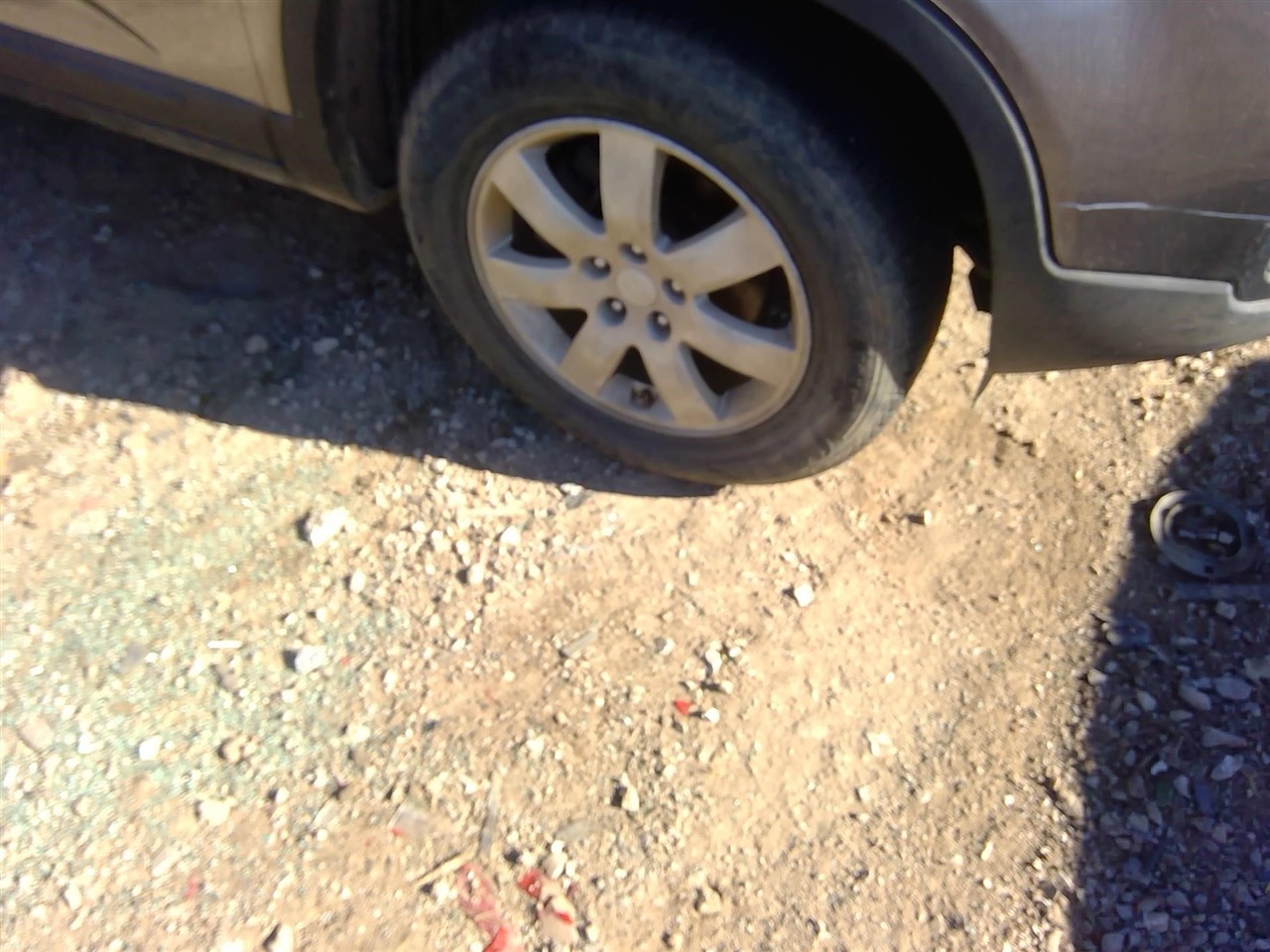 https://f005.backblazeb2.com/file/img-partshotlines-com/Inventory/EX366/Vehicle/11108_04.jpg
