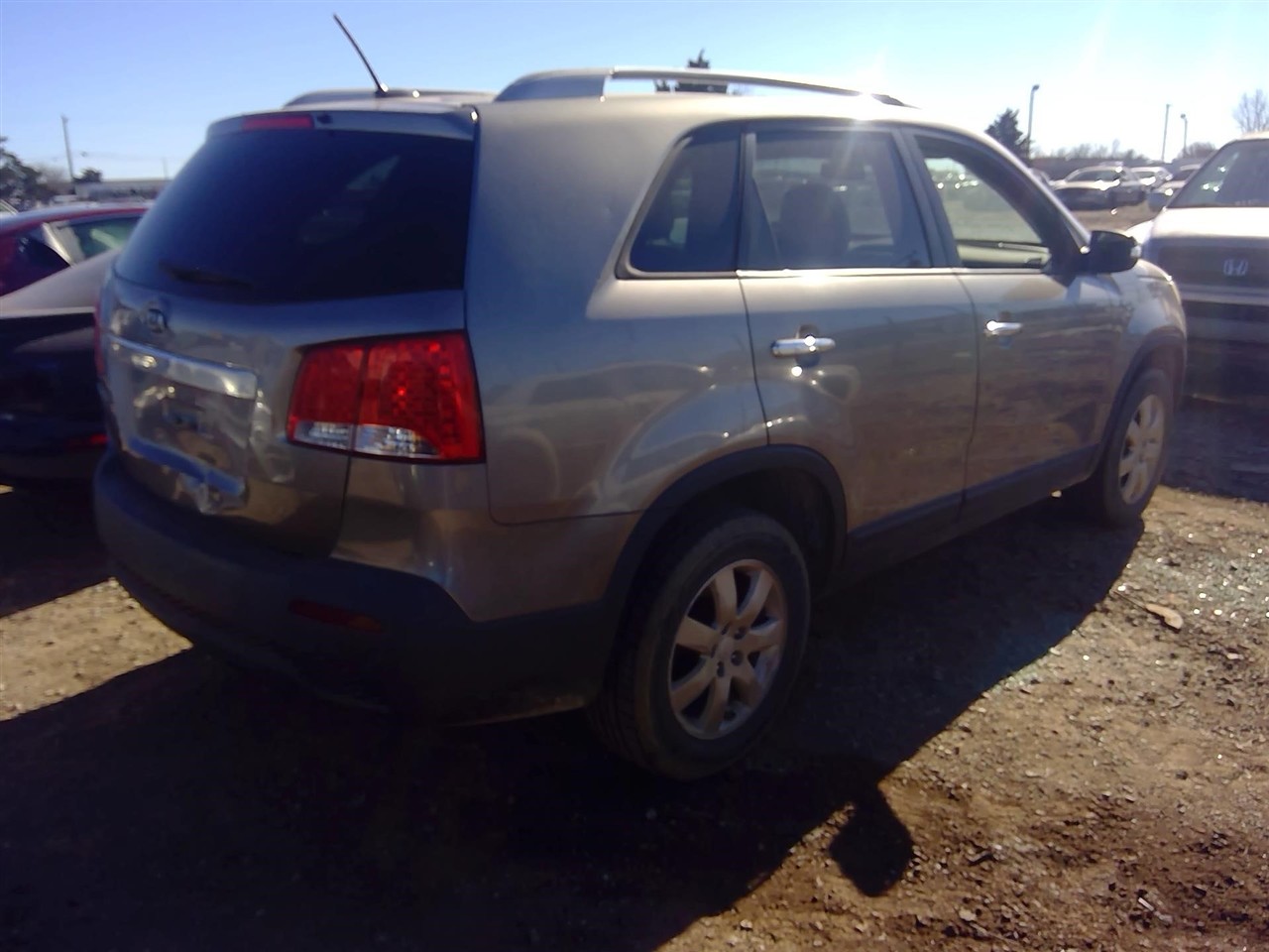 https://f005.backblazeb2.com/file/img-partshotlines-com/Inventory/EX366/Vehicle/11108_05.jpg