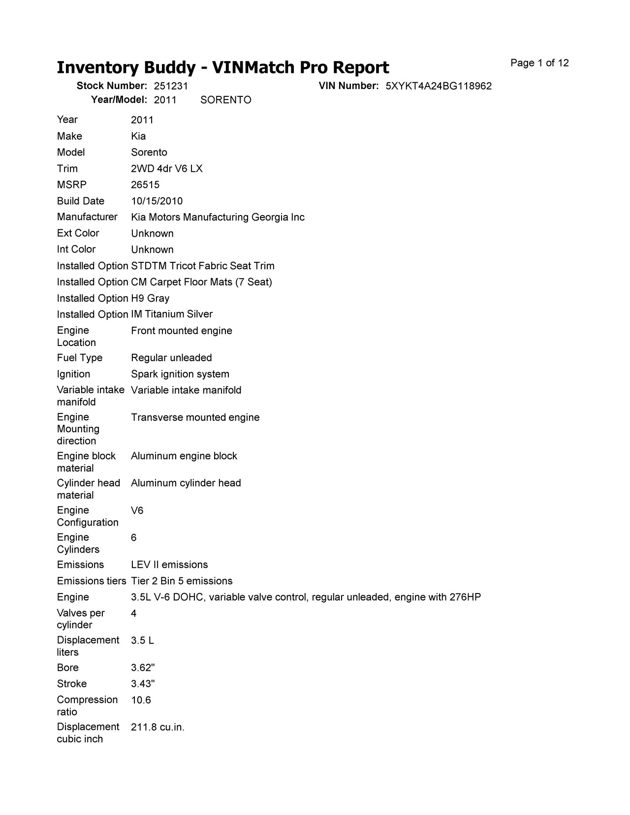https://f005.backblazeb2.com/file/img-partshotlines-com/Inventory/EX366/Vehicle/11108_09.jpg