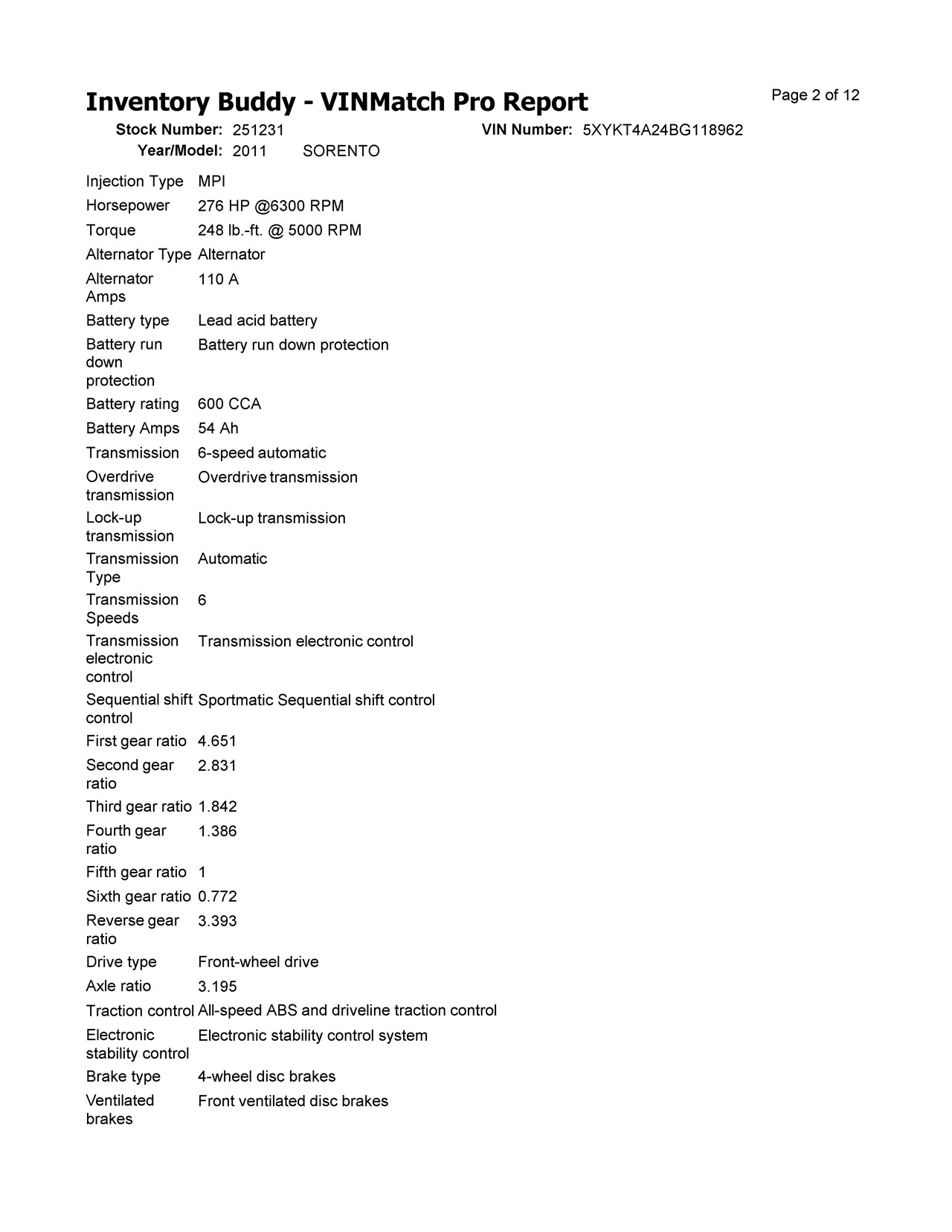 https://f005.backblazeb2.com/file/img-partshotlines-com/Inventory/EX366/Vehicle/11108_10.jpg