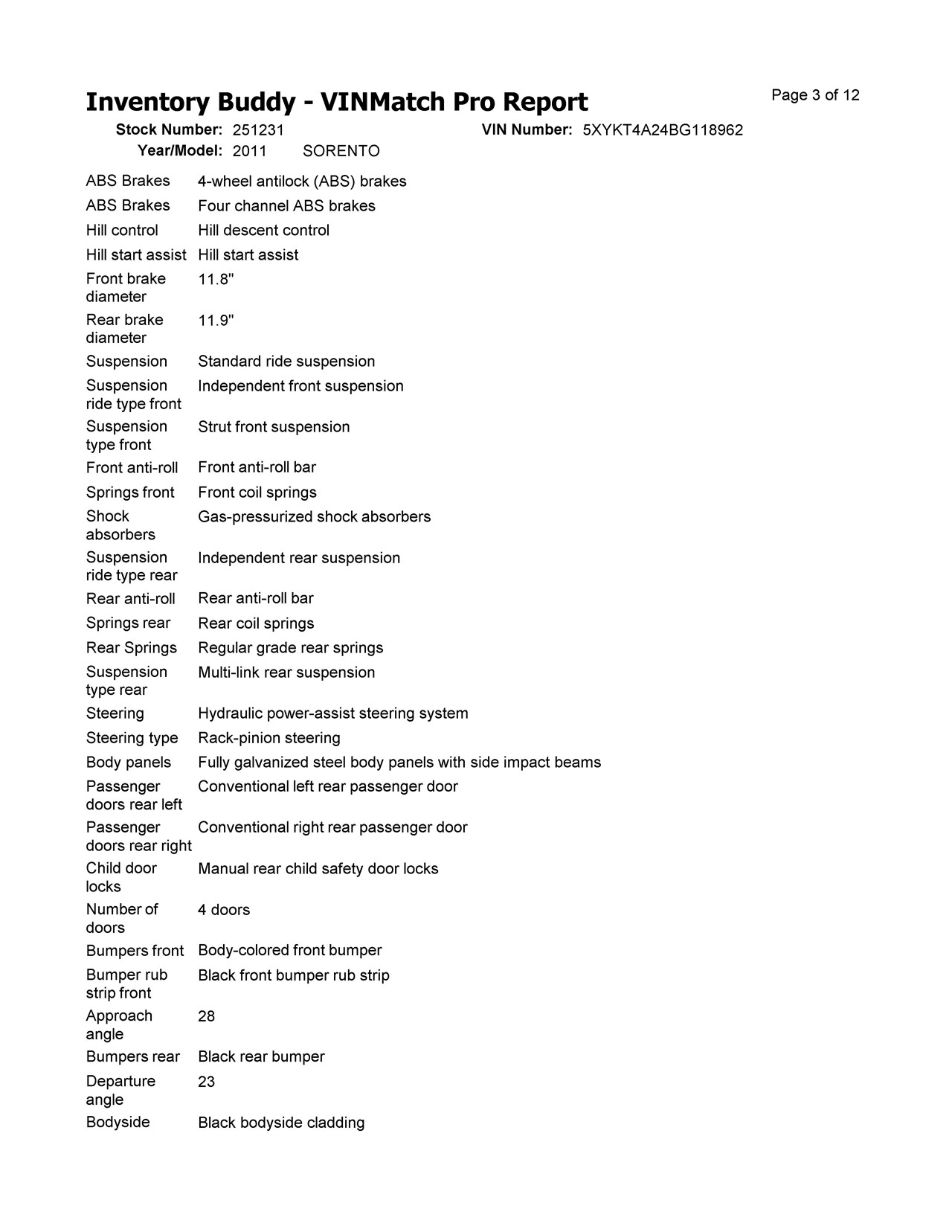 https://f005.backblazeb2.com/file/img-partshotlines-com/Inventory/EX366/Vehicle/11108_11.jpg