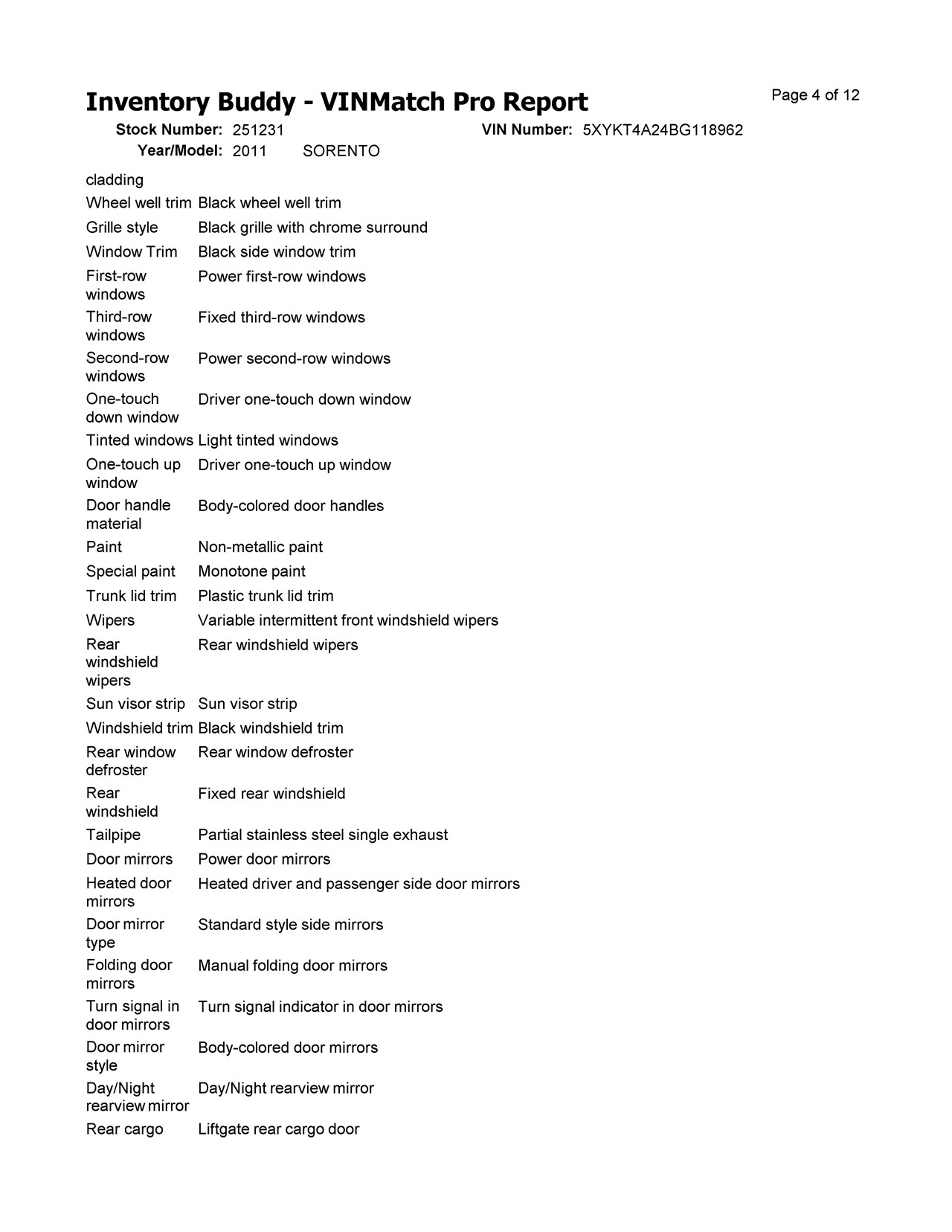 https://f005.backblazeb2.com/file/img-partshotlines-com/Inventory/EX366/Vehicle/11108_12.jpg