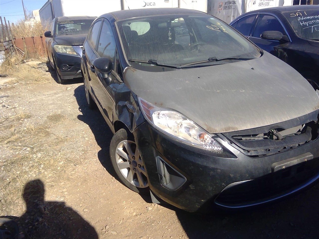 https://f005.backblazeb2.com/file/img-partshotlines-com/Inventory/EX366/Vehicle/11110_03.jpg
