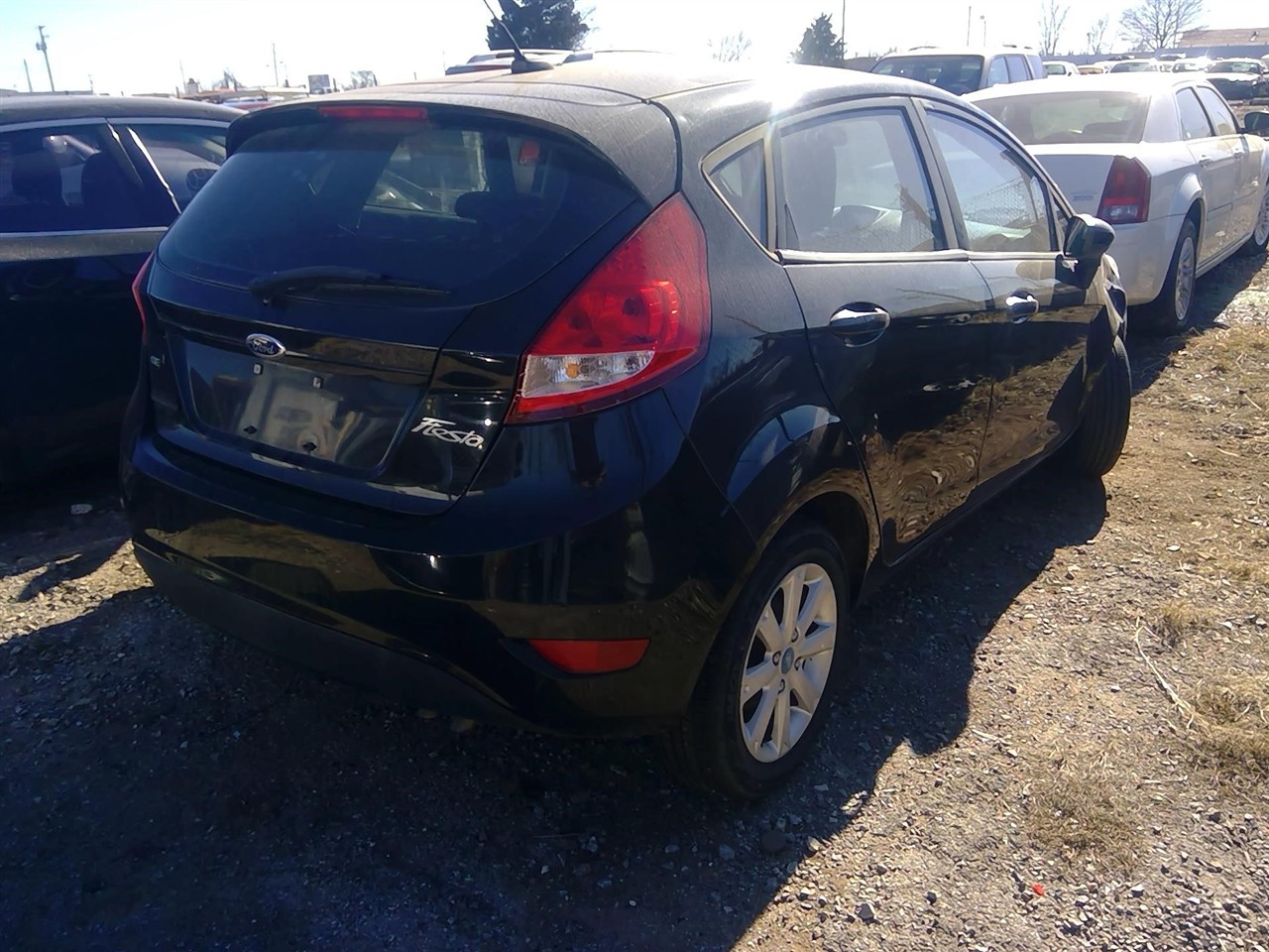 https://f005.backblazeb2.com/file/img-partshotlines-com/Inventory/EX366/Vehicle/11110_05.jpg
