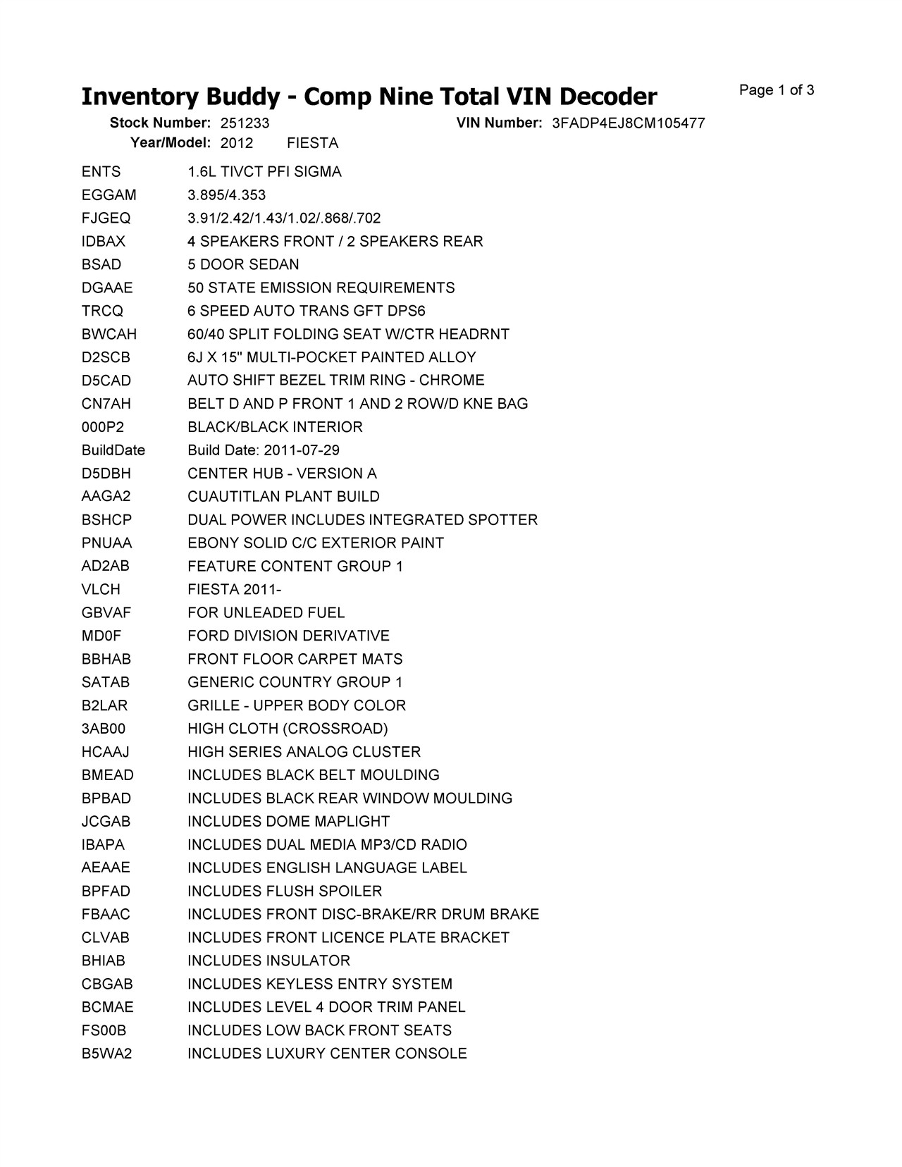 https://f005.backblazeb2.com/file/img-partshotlines-com/Inventory/EX366/Vehicle/11110_09.jpg